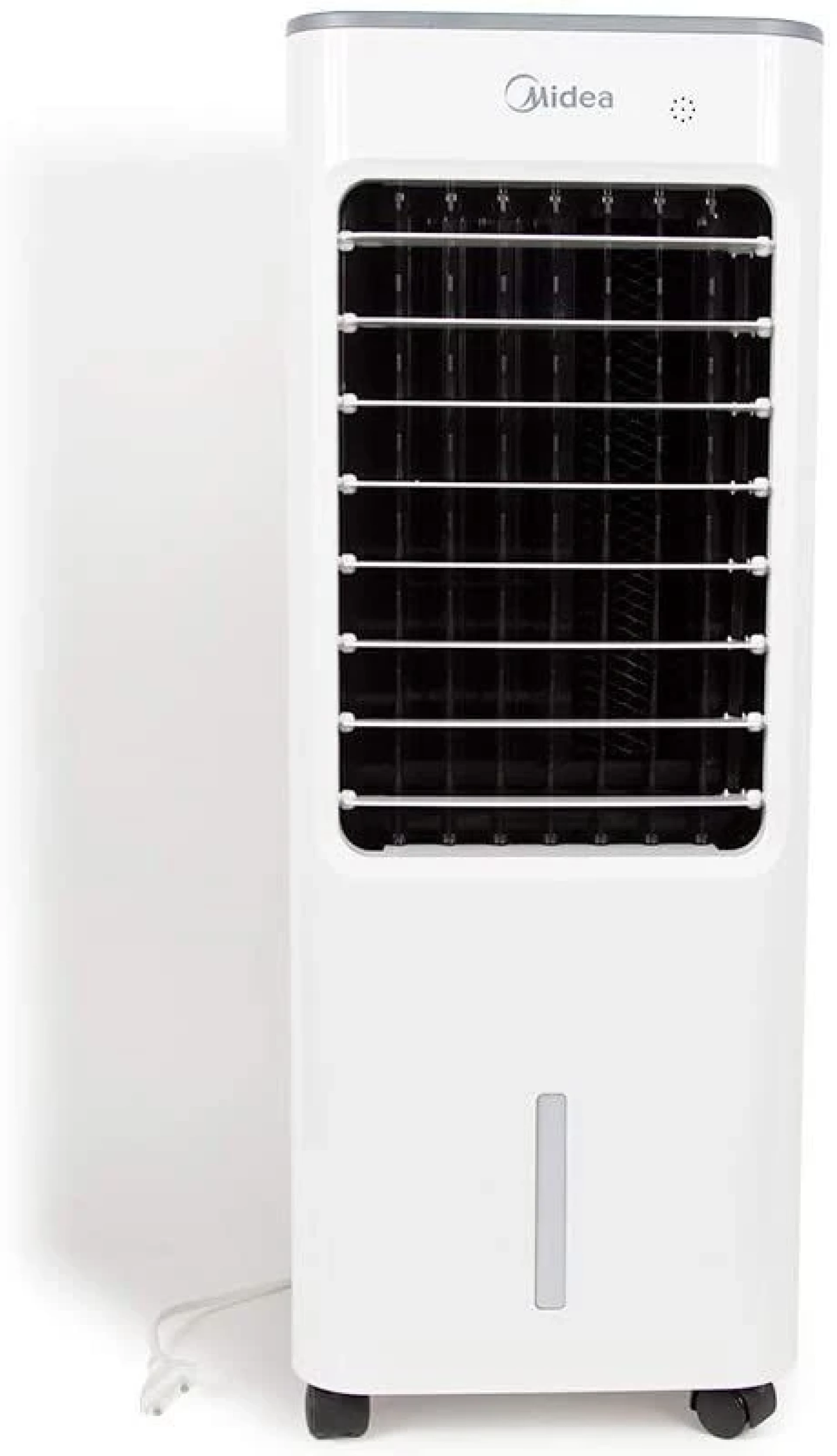 Midea Rashlađivač vazduha AC100-18BR