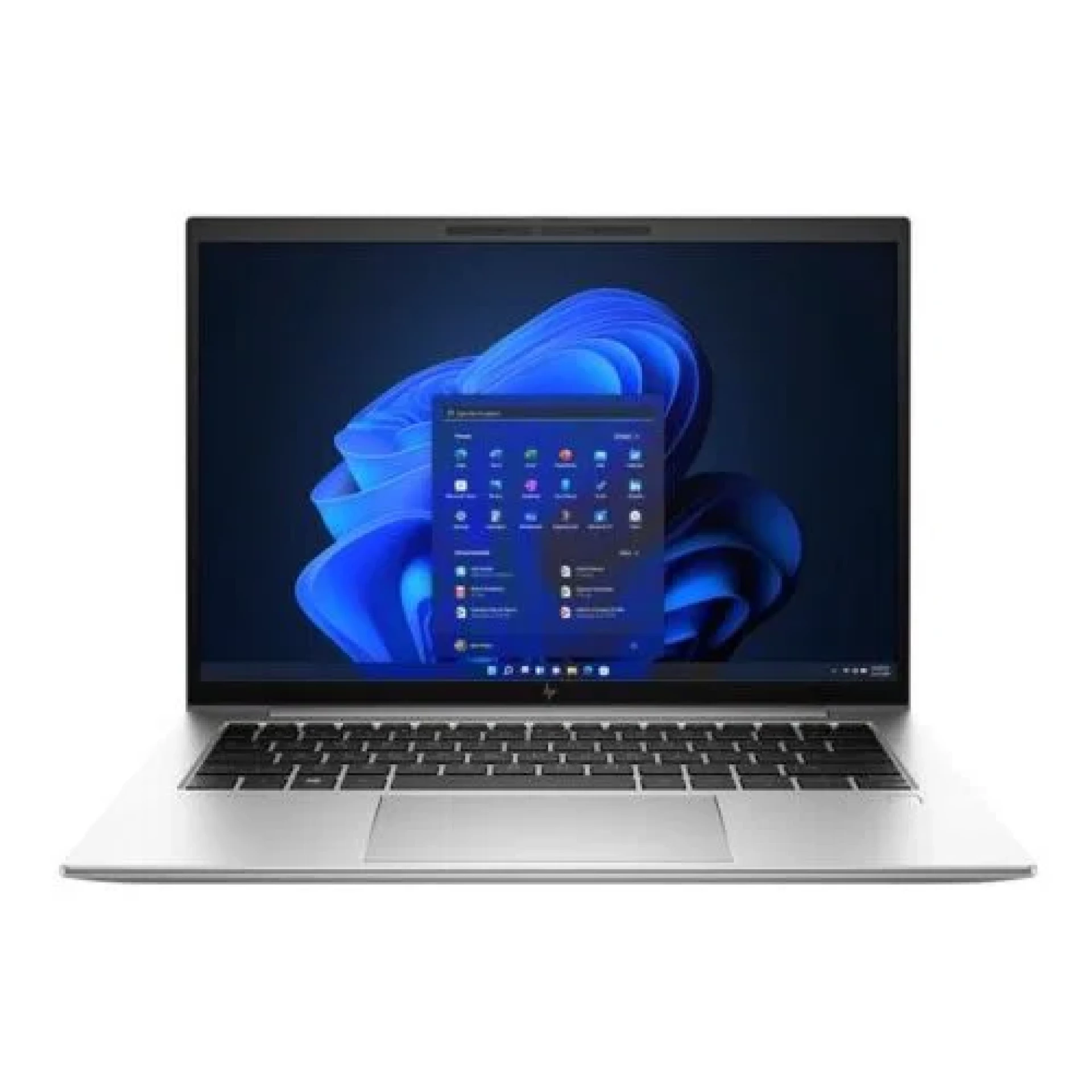 HP Elitebook 840 G9 laptop 14" WUXGA IPS Intel Core i5-1235U 8GB 256GB SSD Intel Iris Xe Win 11 Pro