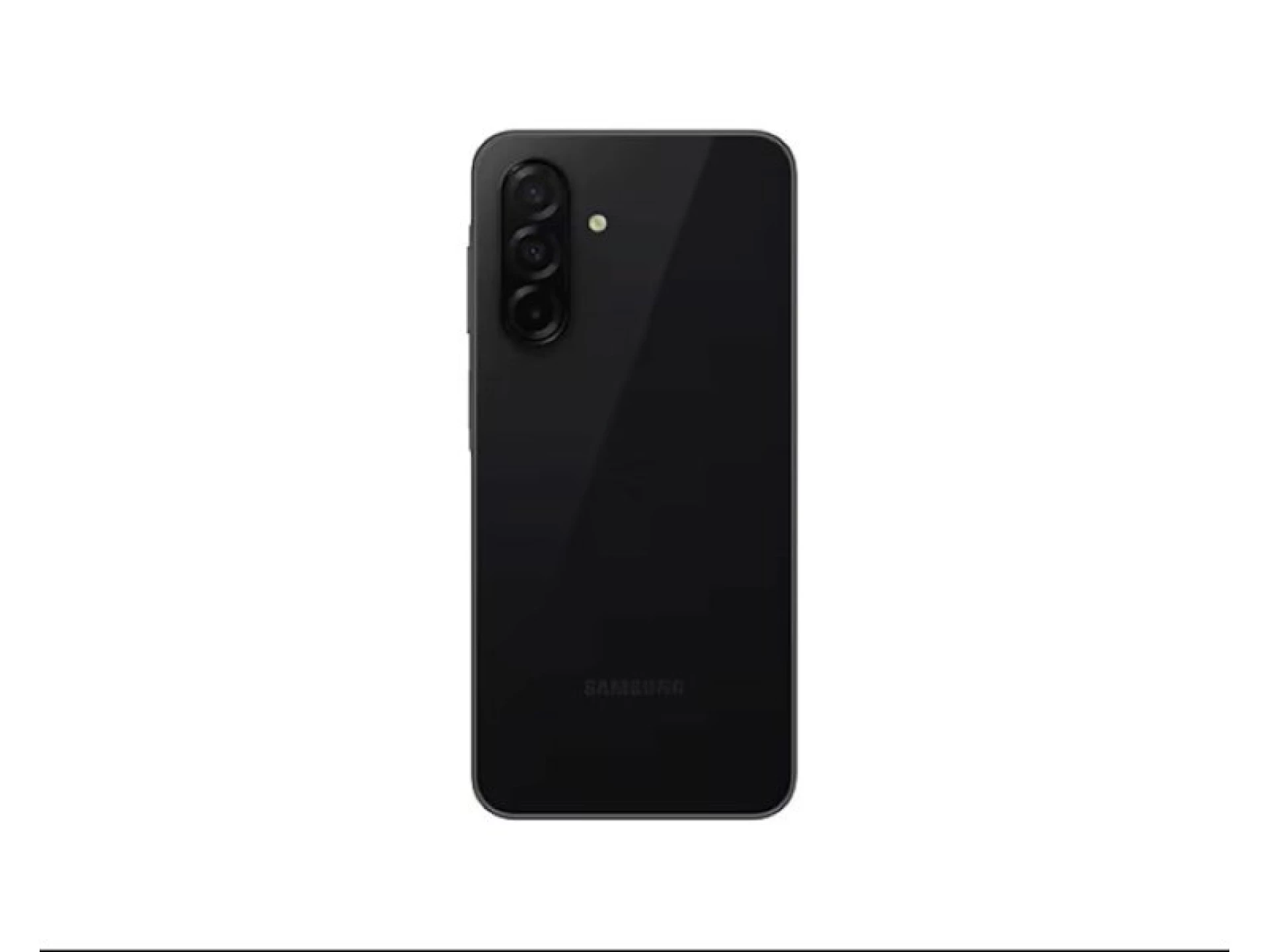 Samsung Galaxy A26 5G 6GB/128GB Black mobilni telefon Dual SIM