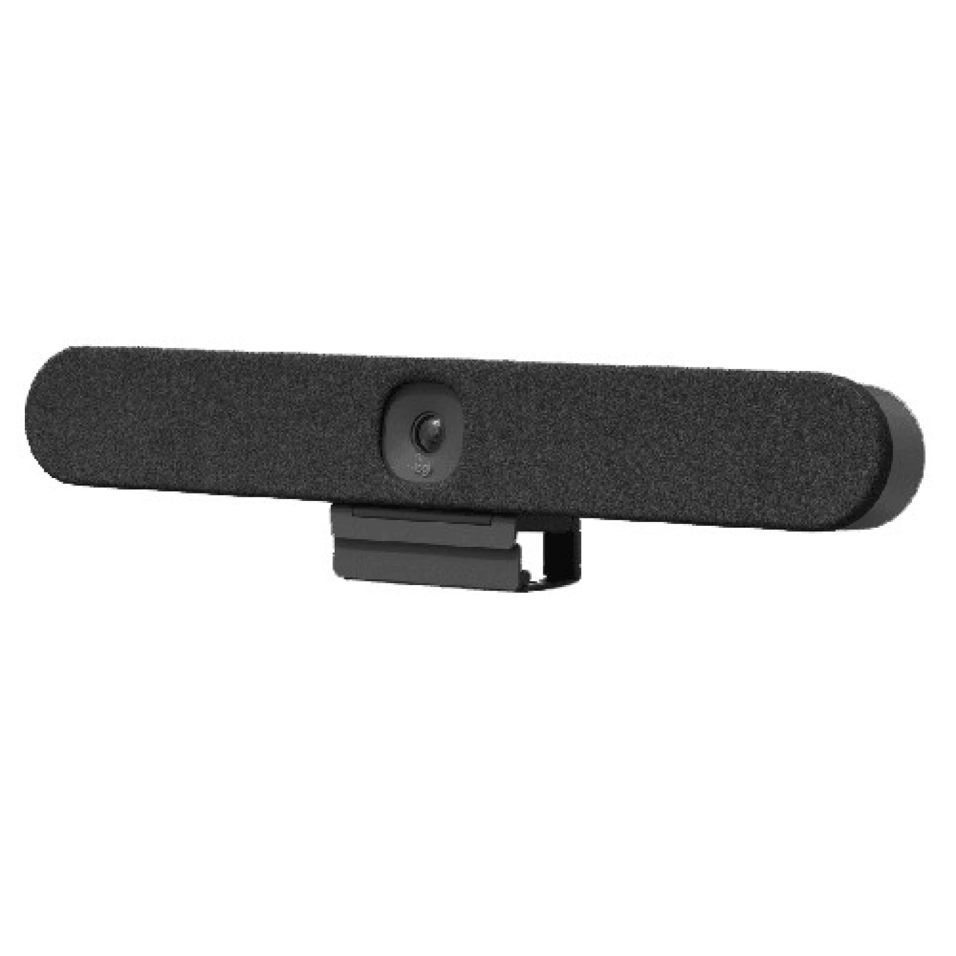 Logitech Rally Bar Huddle SB725 soundbar