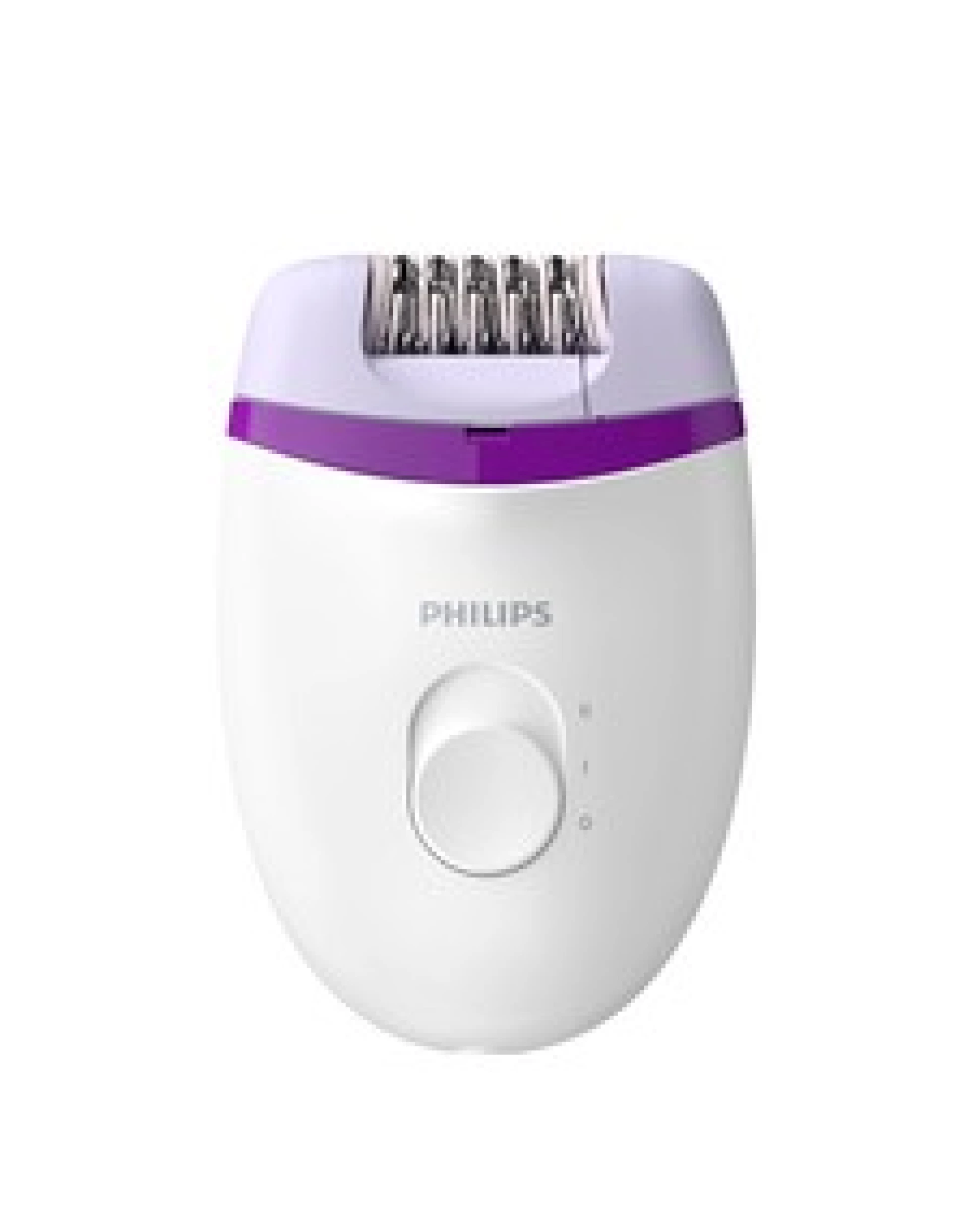 PHILIPS EPILATOR BRE225
