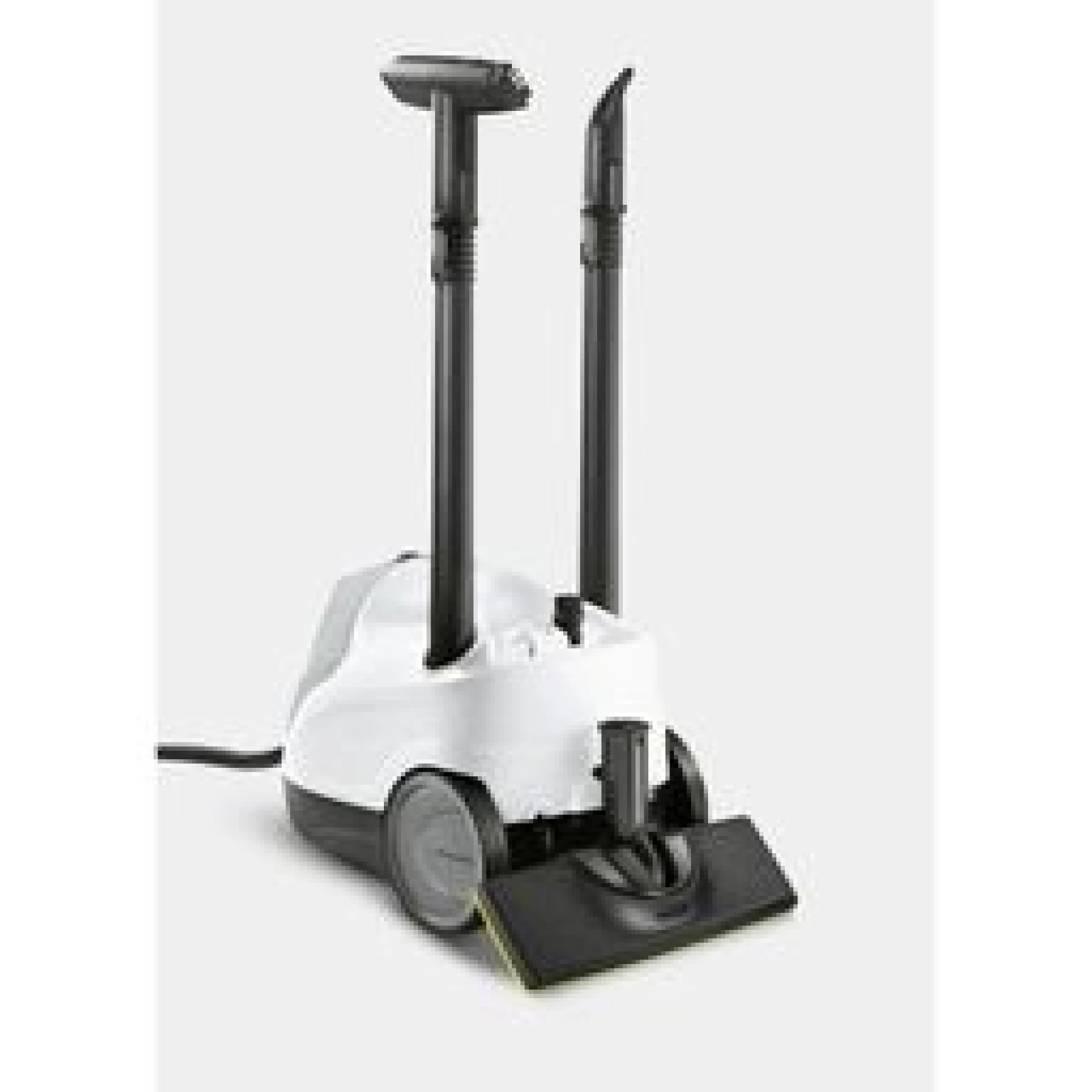 Karcher SC 4 EasyFix paročistač