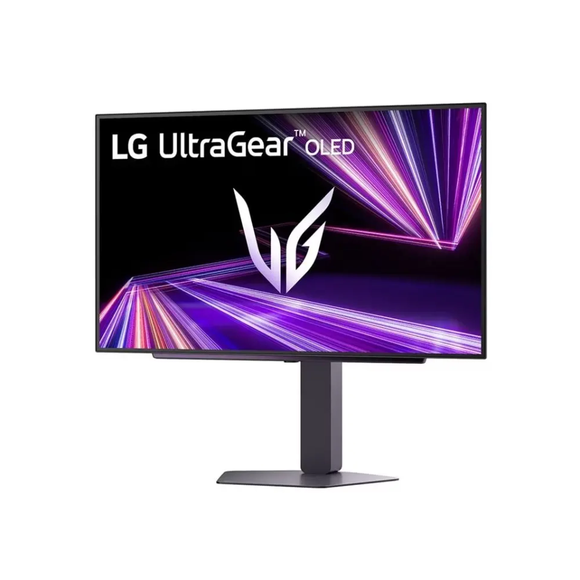 LG 27GX704A-B IPS gejmerski monitor 27"