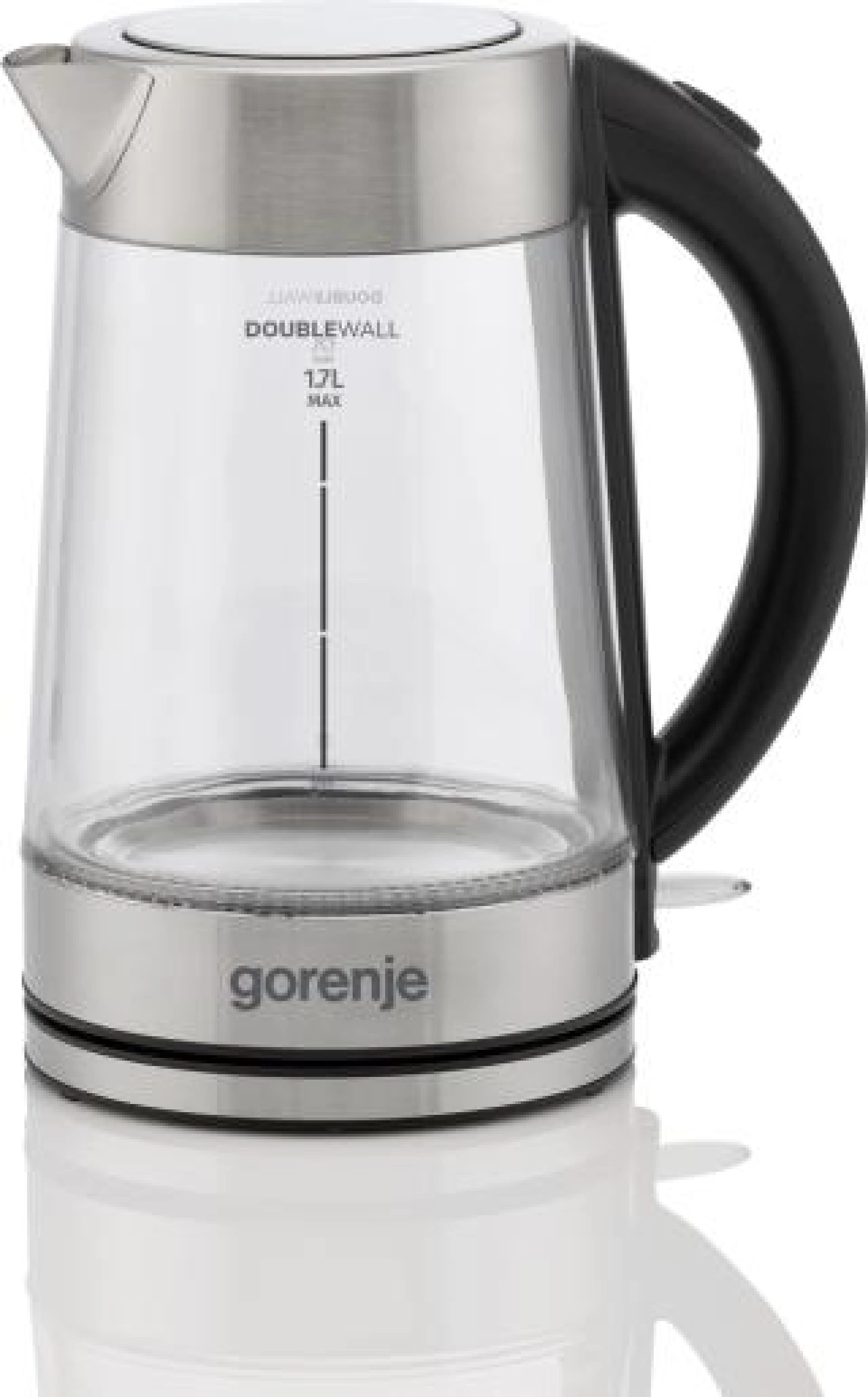 Gorenje Ketler K17GDWI