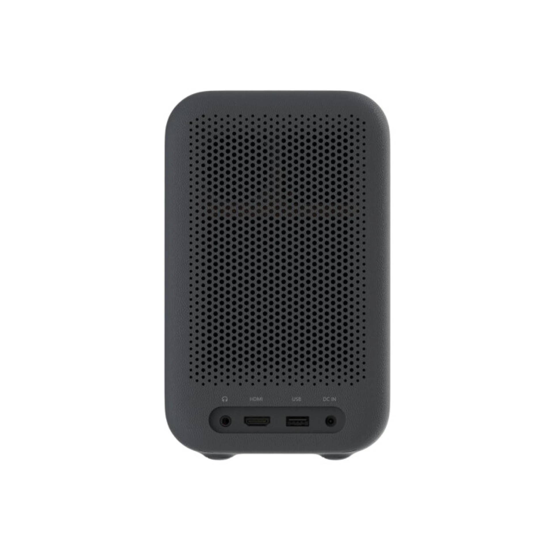 Xiaomi Mi Smart Projector L1 Pro