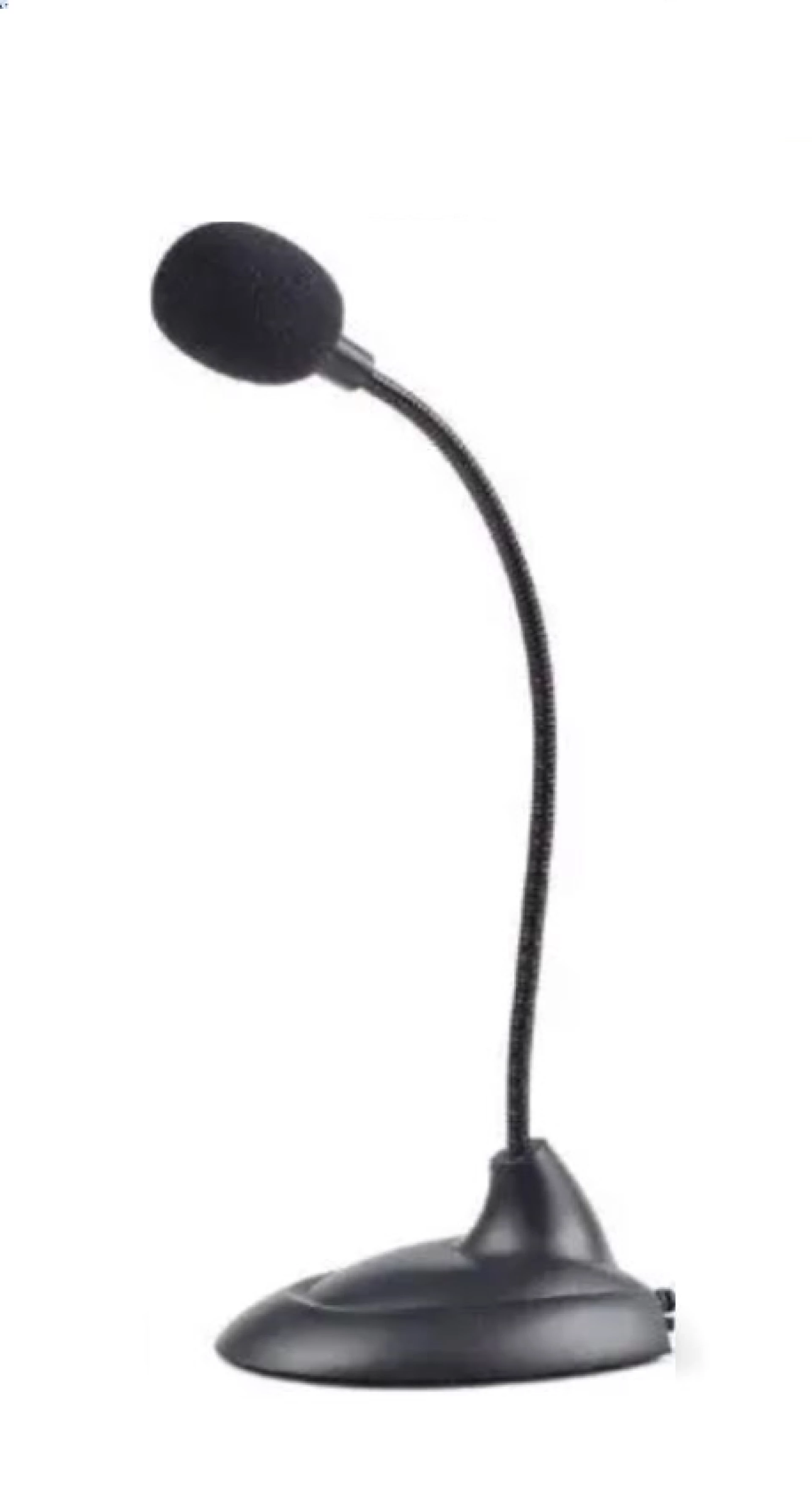 Mikrofon Gembird MIC-205