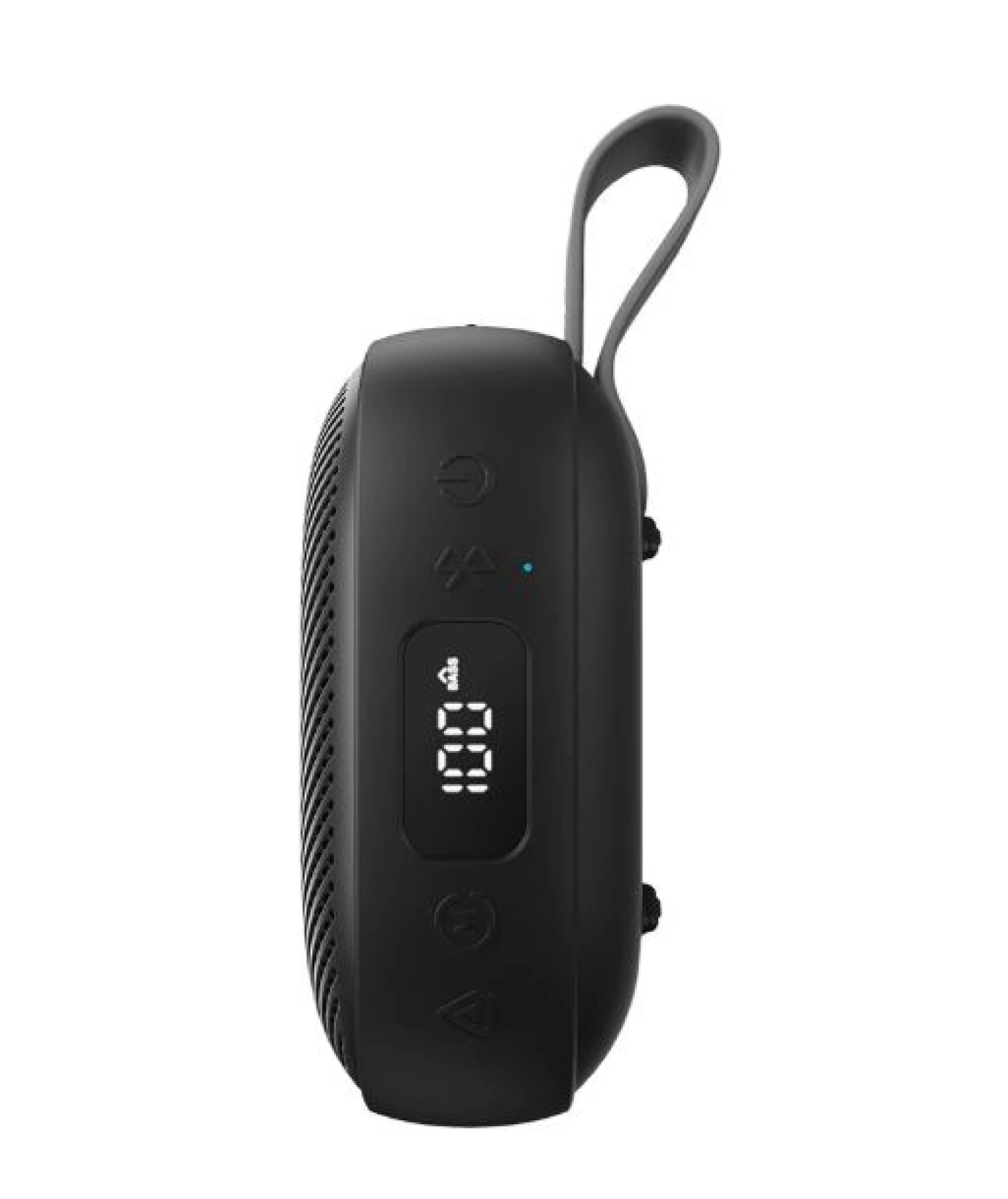 Soundcore Bluetooth zvučnik Boom Go 3i Crna