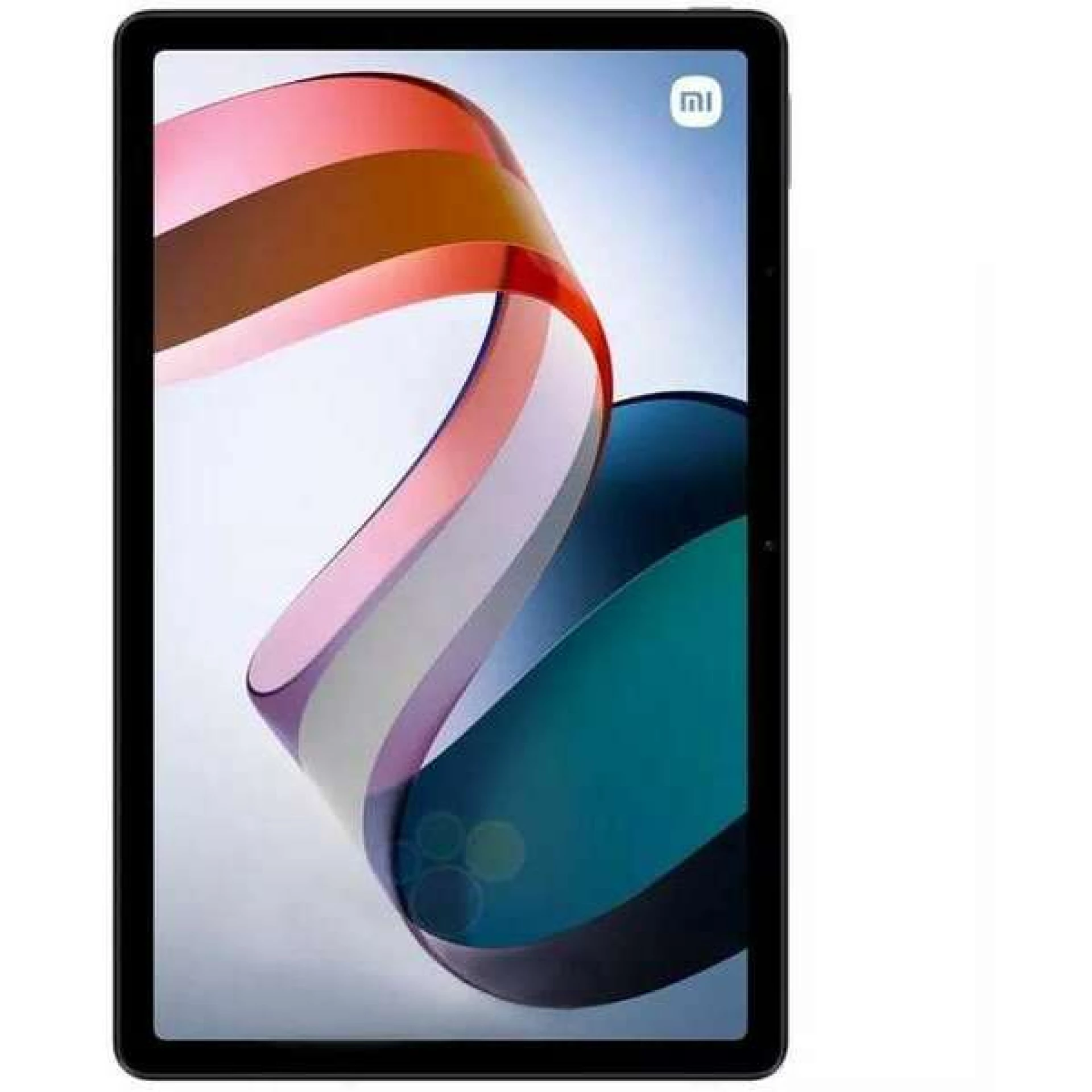 Xiaomi Redmi Pad 10.6" 4/128 