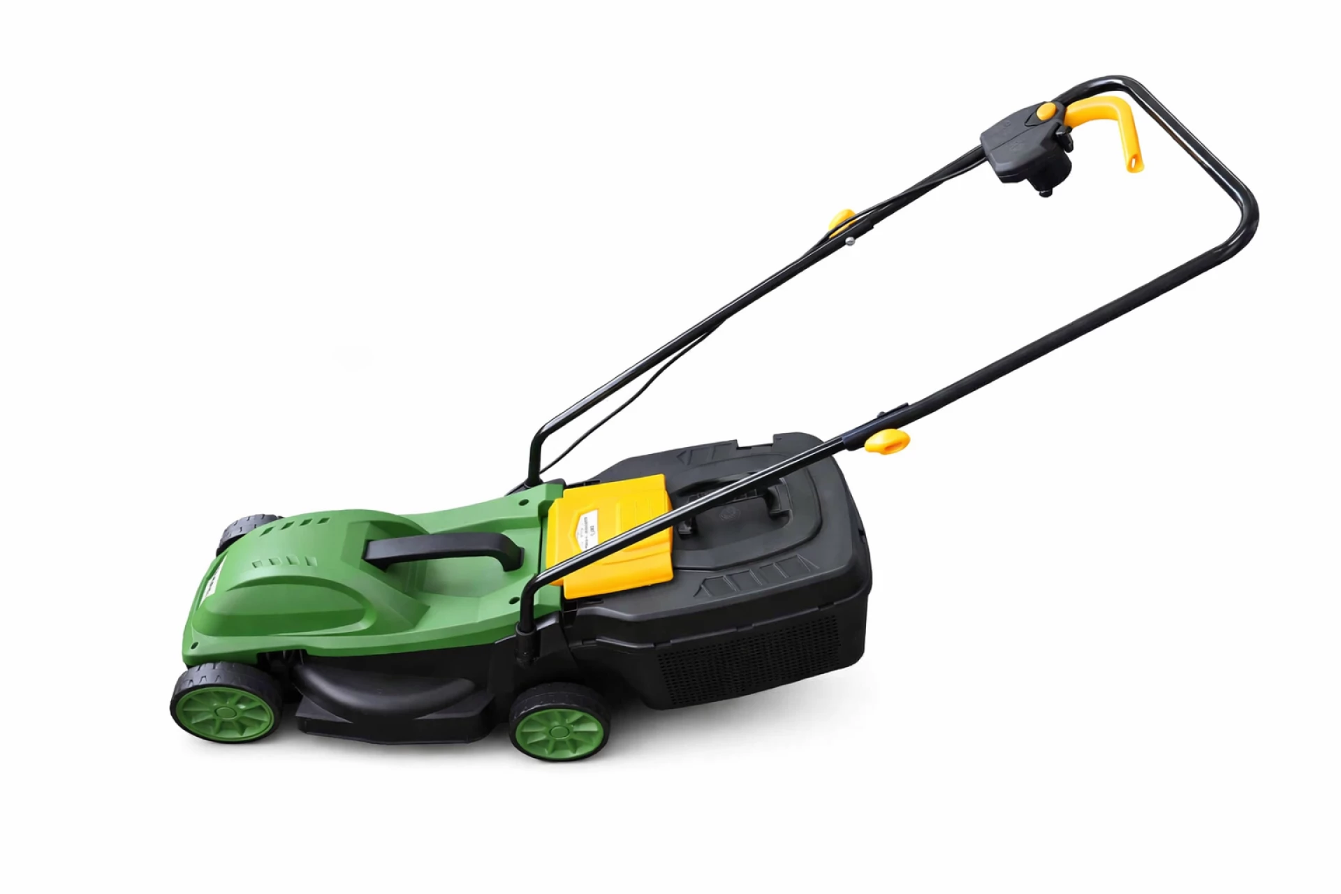 Mag MGB1200 Električna kosačica