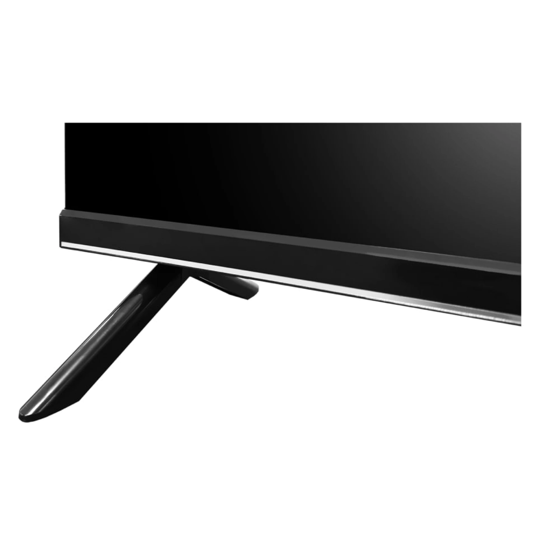 FOX LED TELEVIZOR 32DTV241D