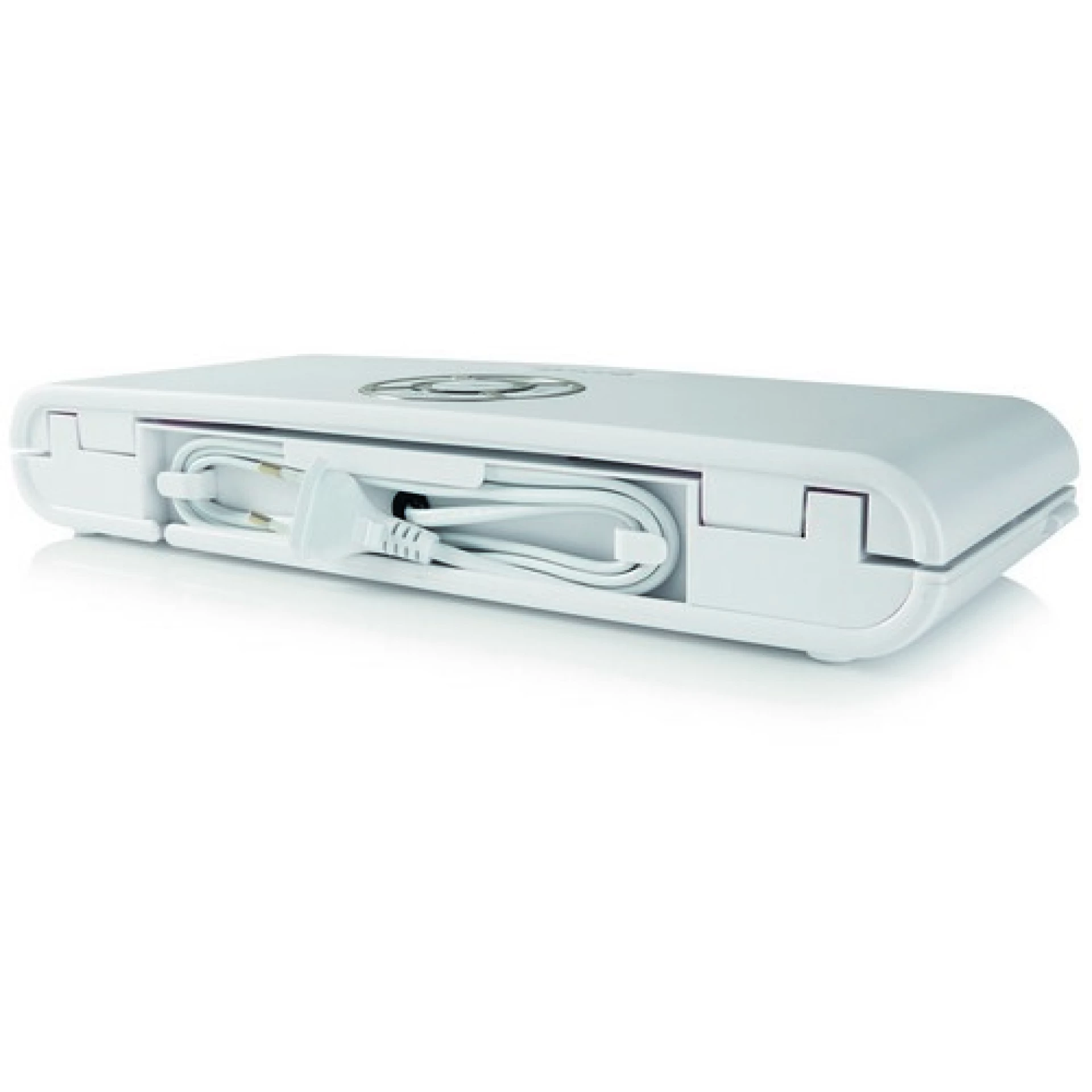 GORENJE APARAT ZA VAKUMIRANJE VS120W