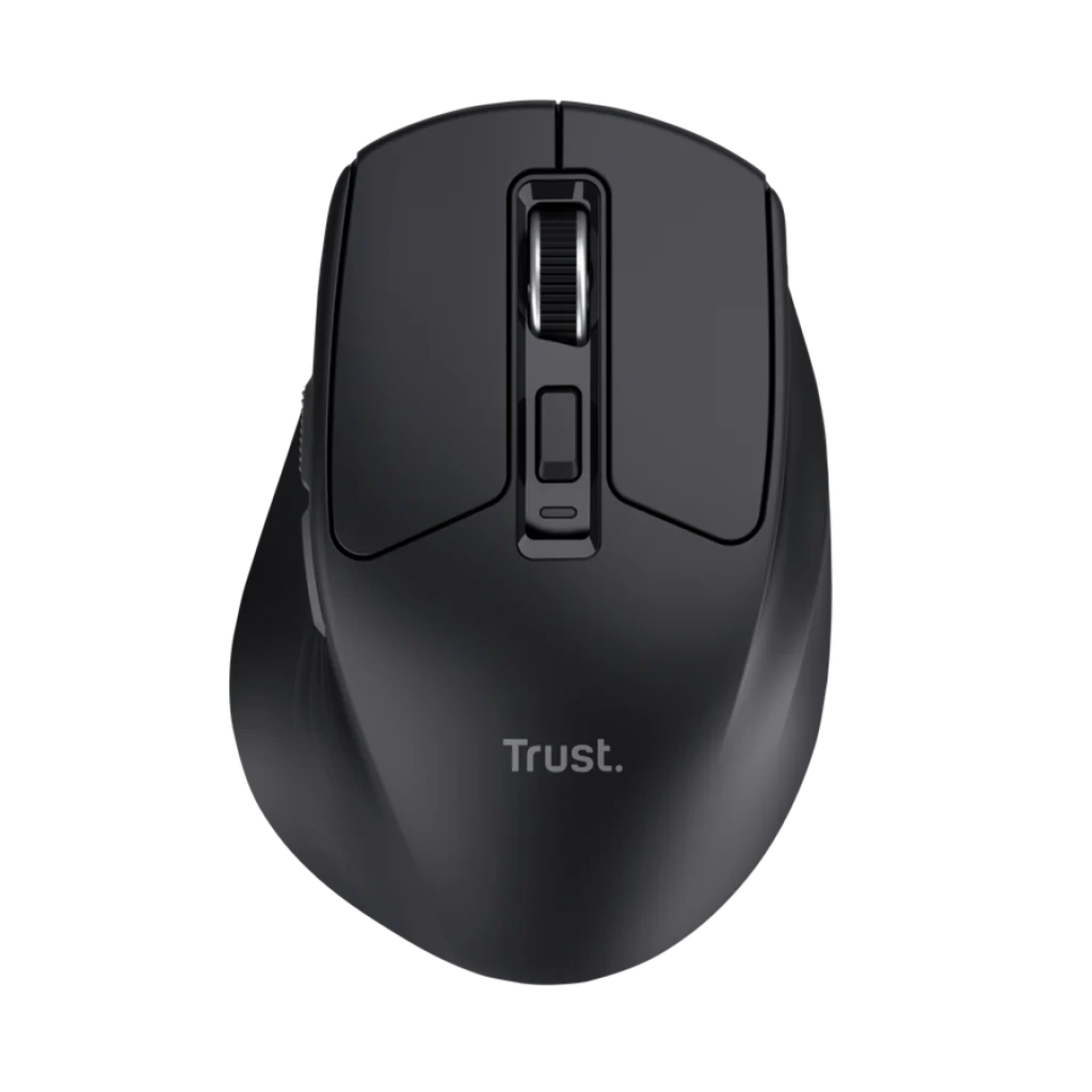 Trust Niven Comfort bežini optički miš 3200 DPI