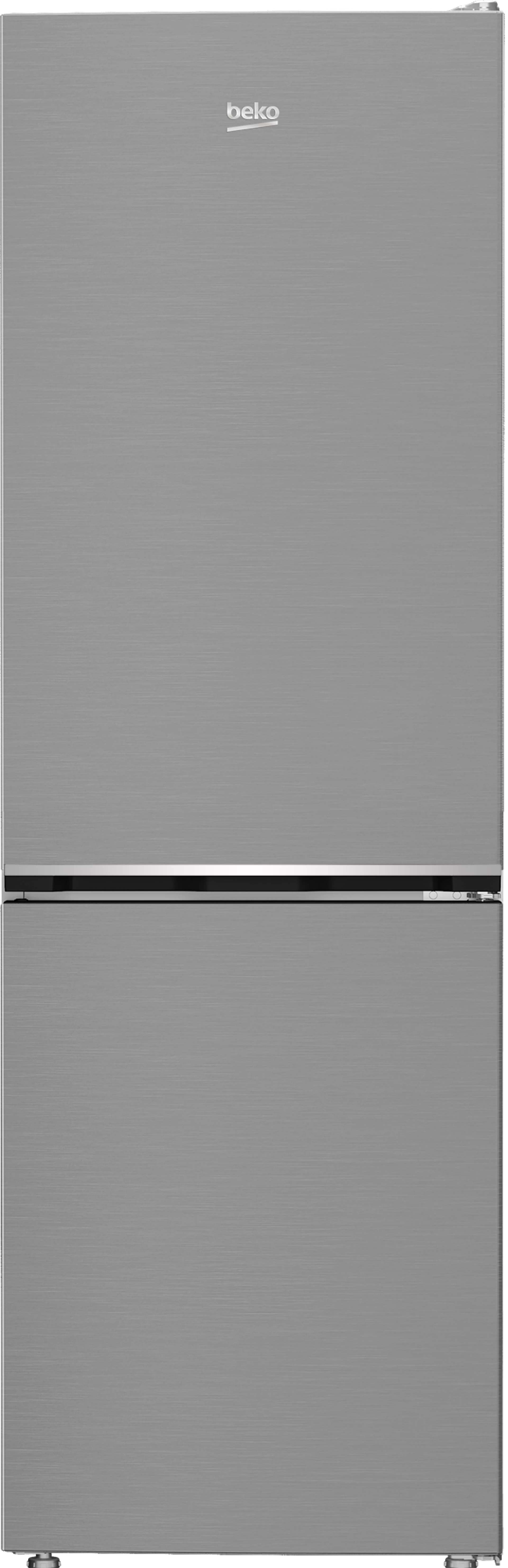 Beko Kombinovani frižider B1RCNE364XB 