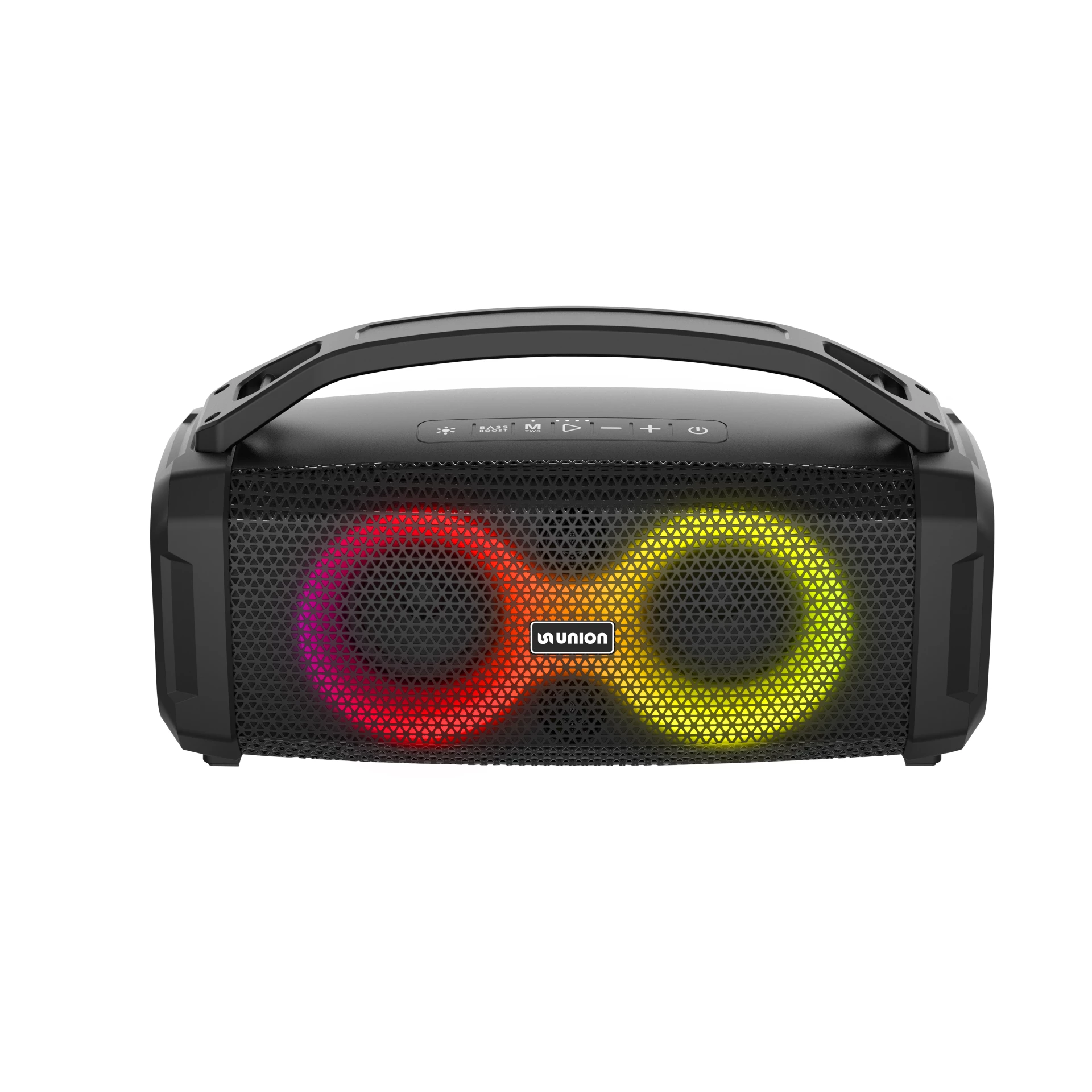 Union UN-PS40B-03 Infinity PartyBox zvučnik 40W