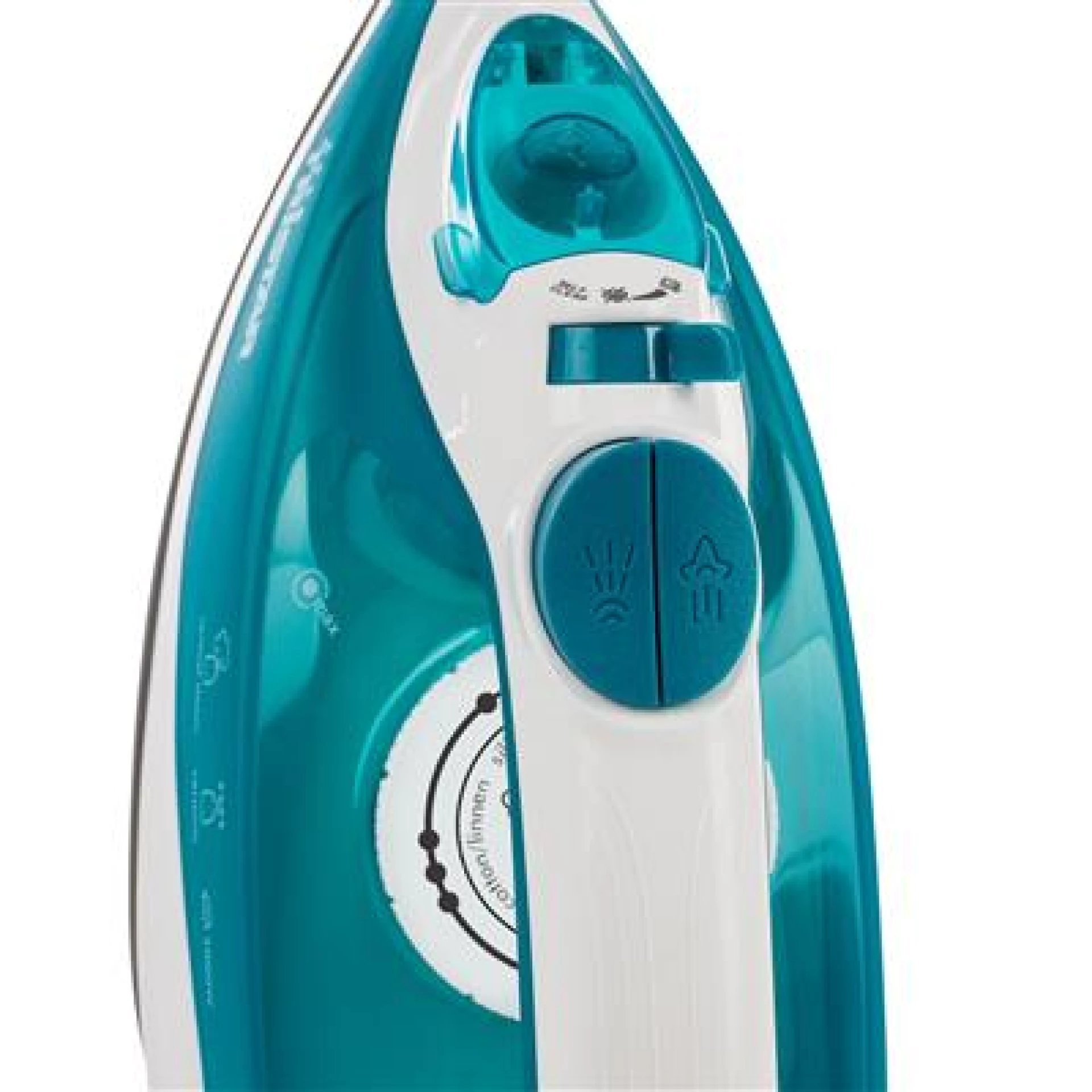 Tristar pegla ST-8300