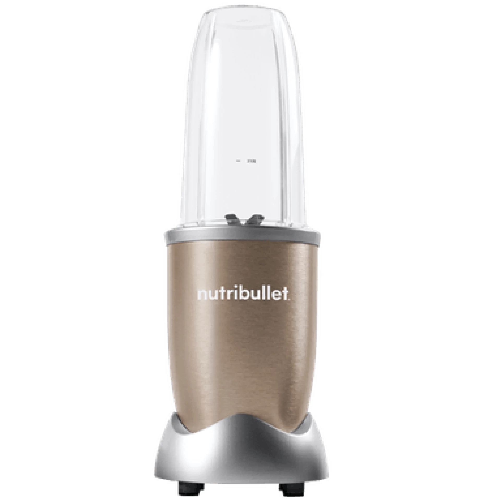 OUTLET - Nutribullet Blender NB907S