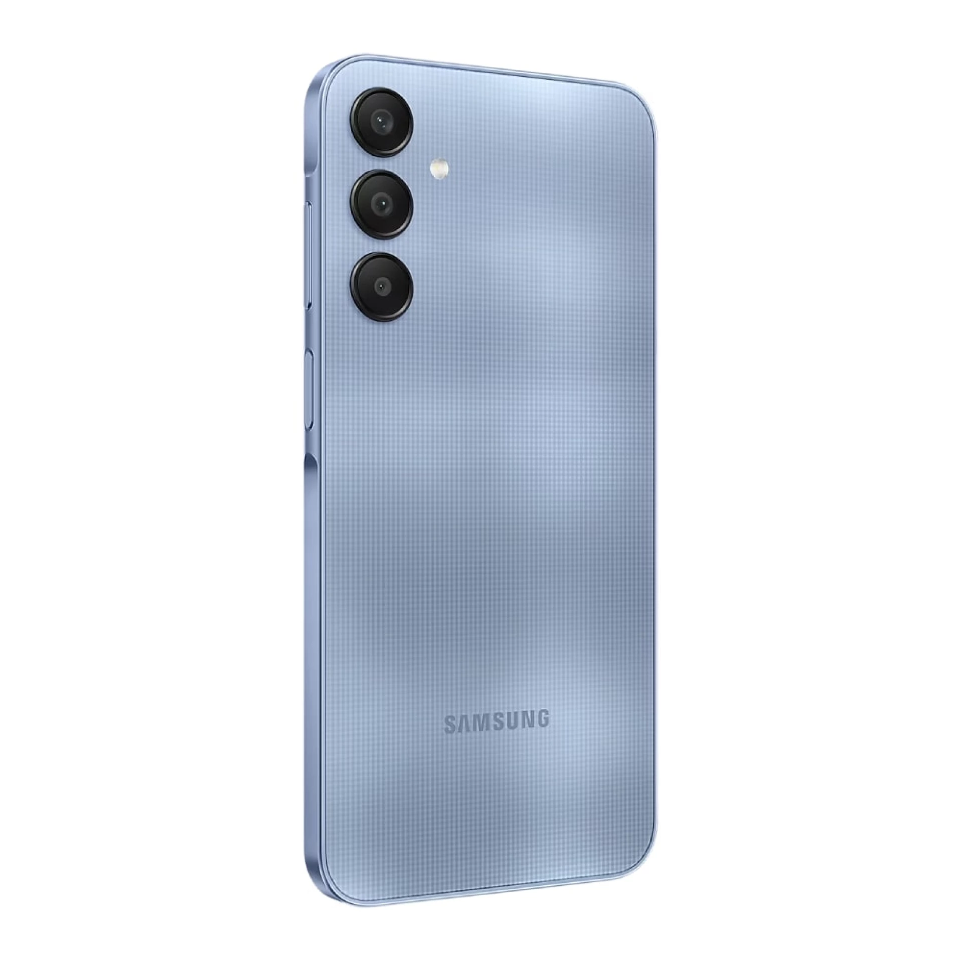 Samsung Galaxy A25 5G 8/256GB 