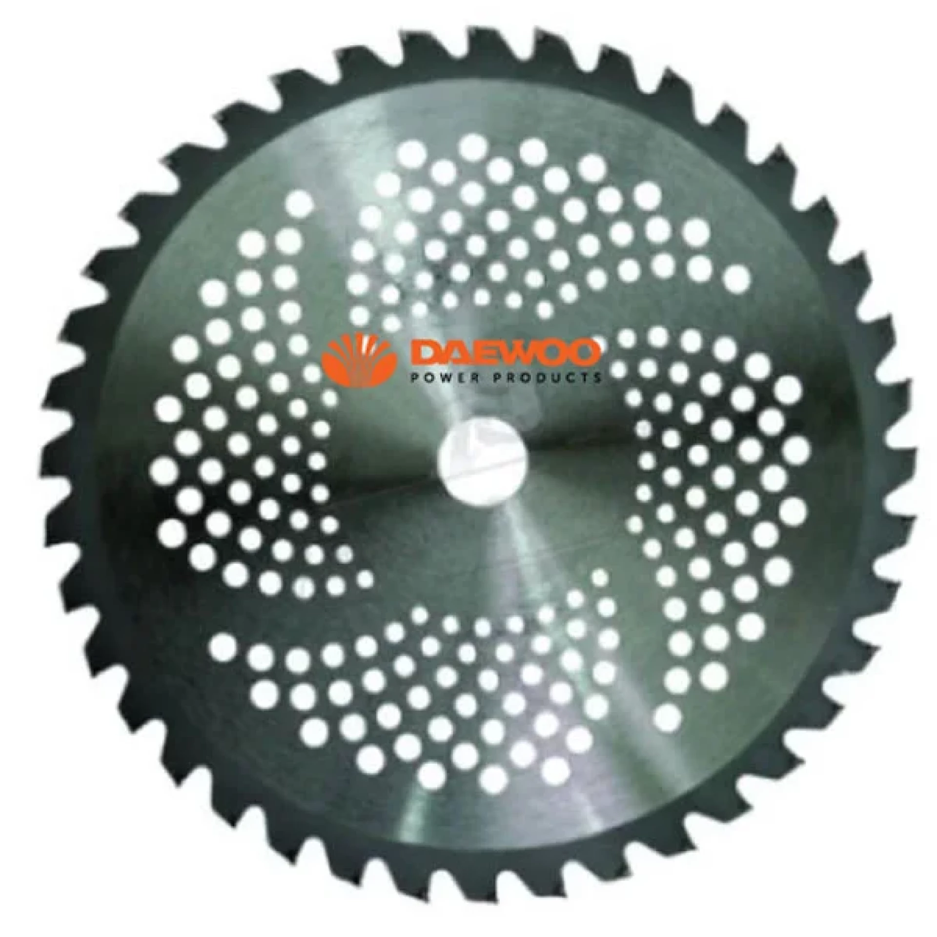 Daewoo DACB-09 Disk za trimer