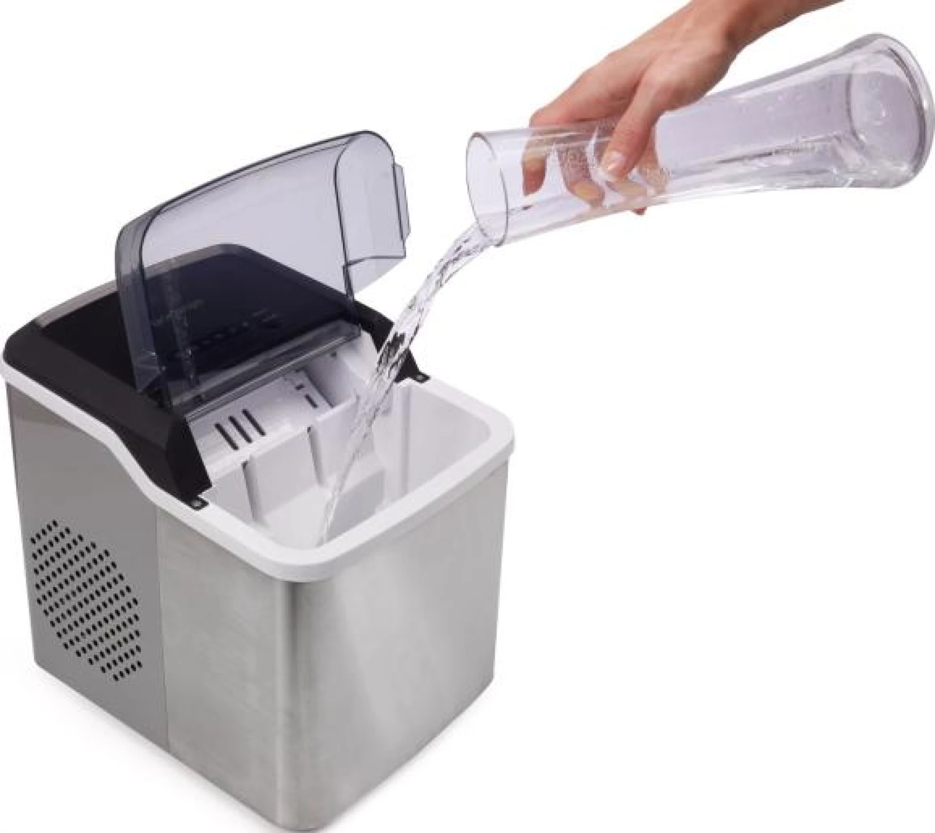 Gorenje  Ledomat IMD1200SB