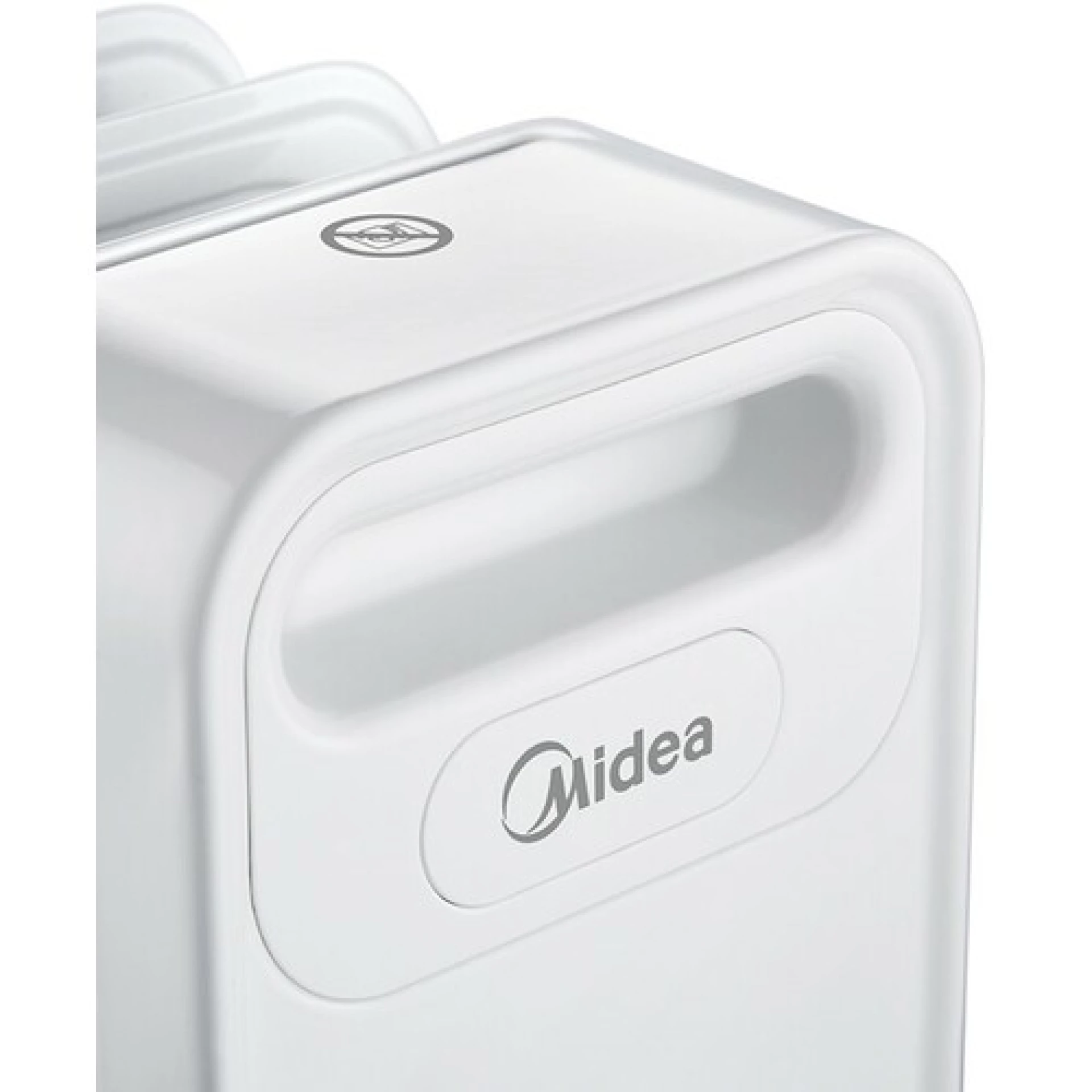 Midea Radijator NY2311-20ME