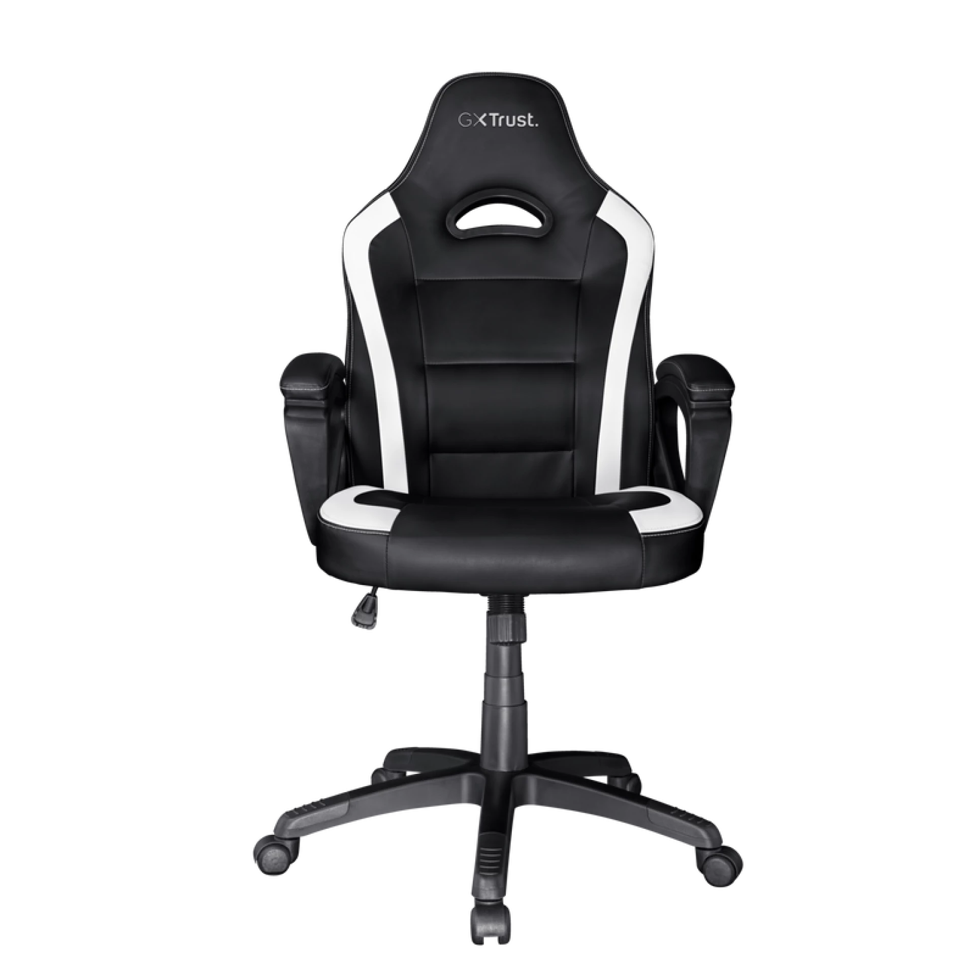 TRUST GAMING STOLICA GXT 1701W RYON BELA(24585)