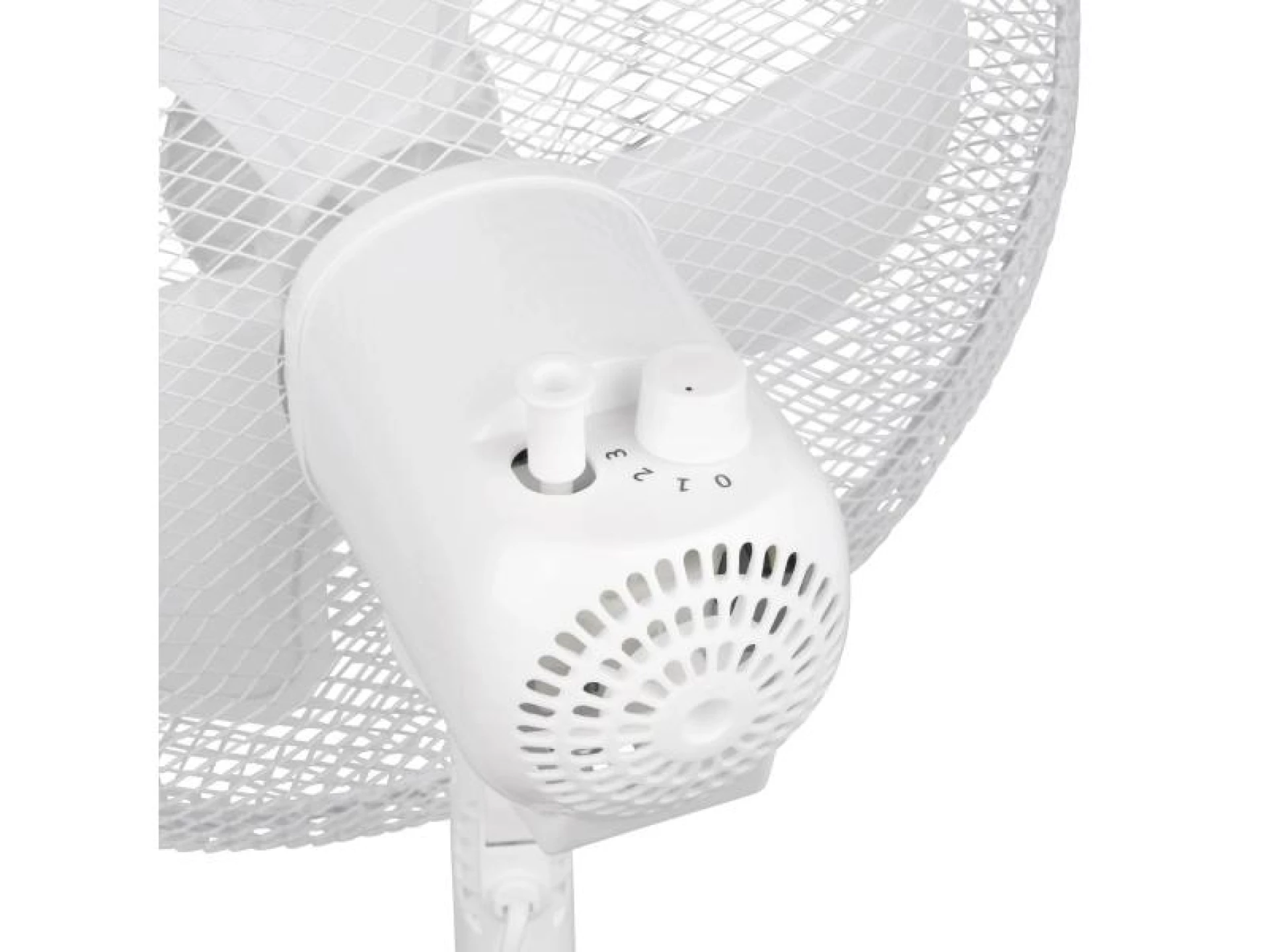 Tristar Stojeći ventilator VE-5755