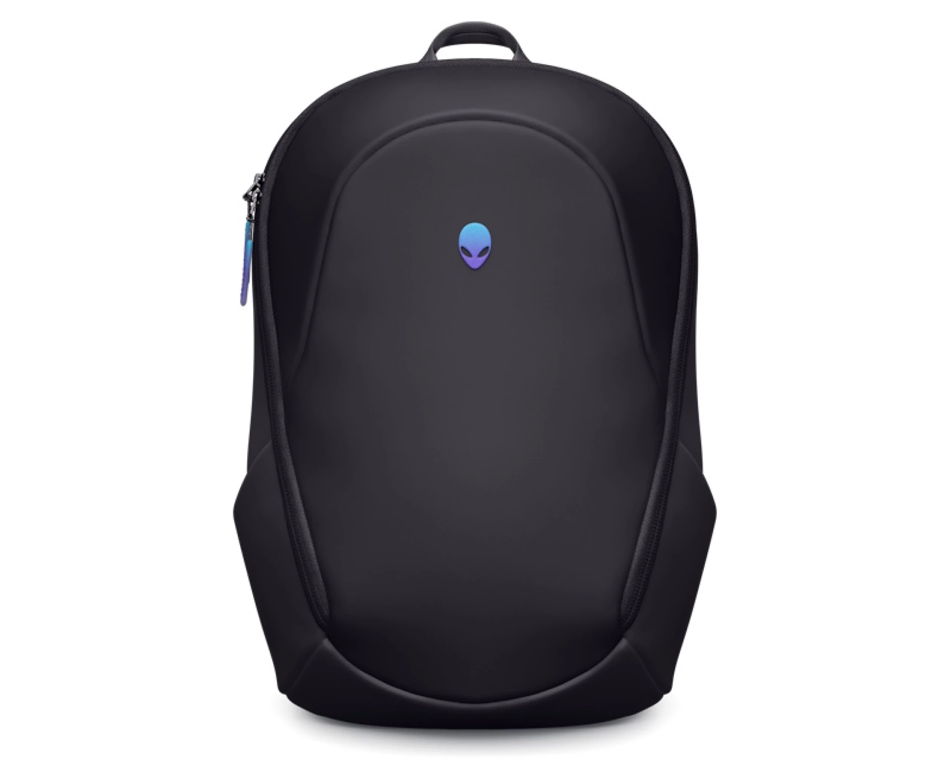 Dell Alienware gejmerski ranac za laptop 16"