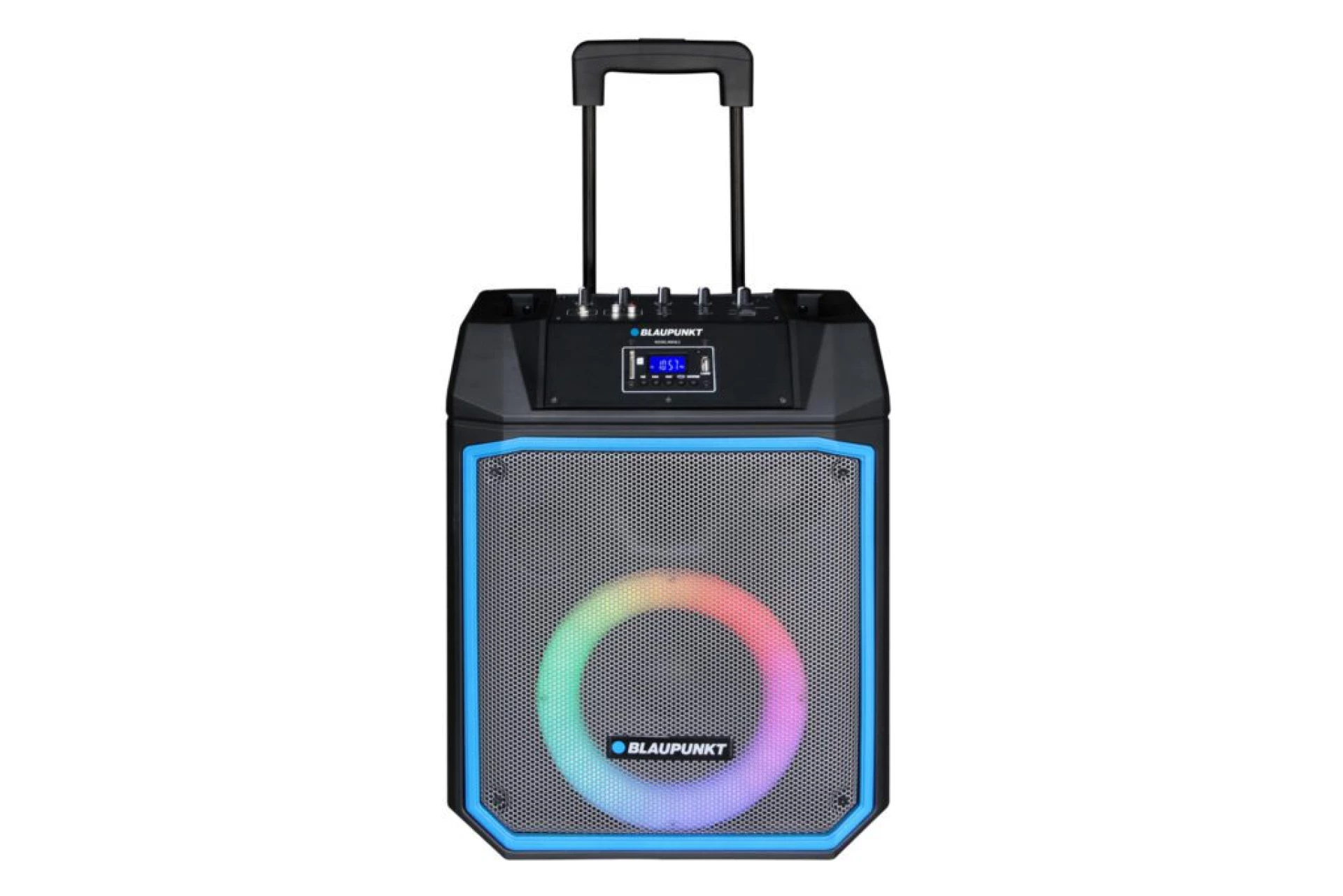 BLAUPUNKT PARTYBOX ZVUČNIK MB08.2 