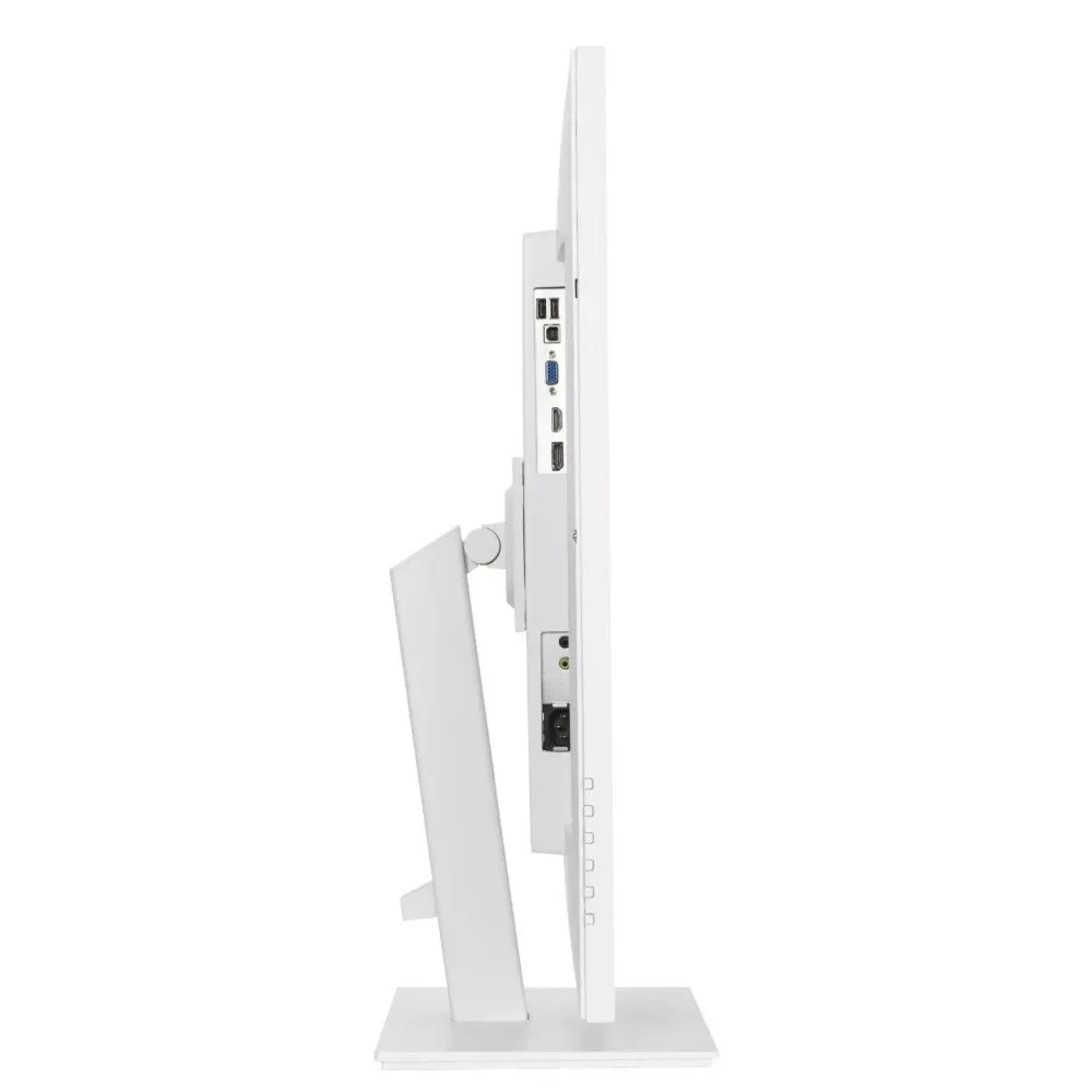 Asus Monitor VA27DQSB-W IPS 27"