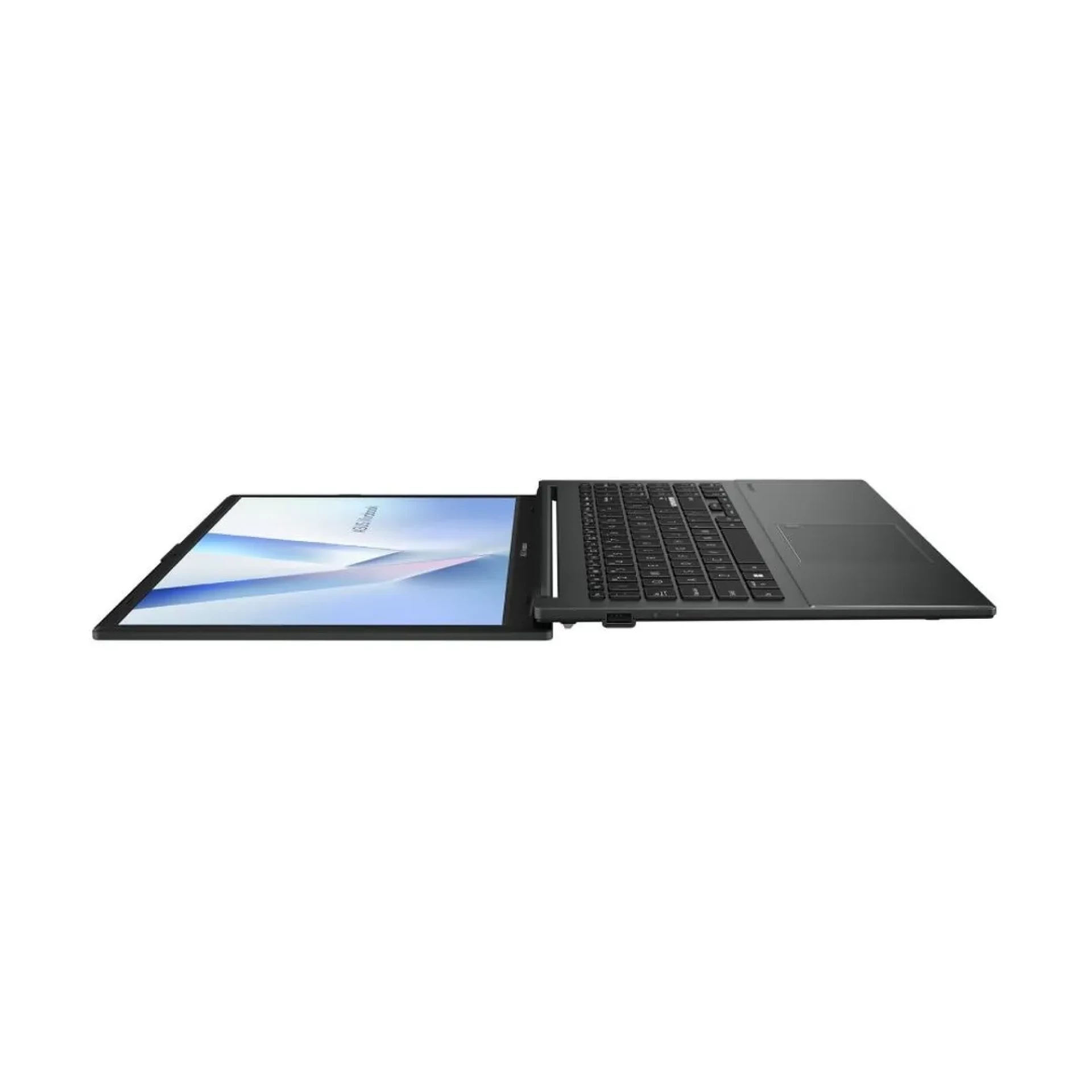 Asus Vivobook Go 15 E1504FA-BQ2786 laptop 15.6" AMD Ryzen 5 16GB 512GB SSD Radeon Graphics