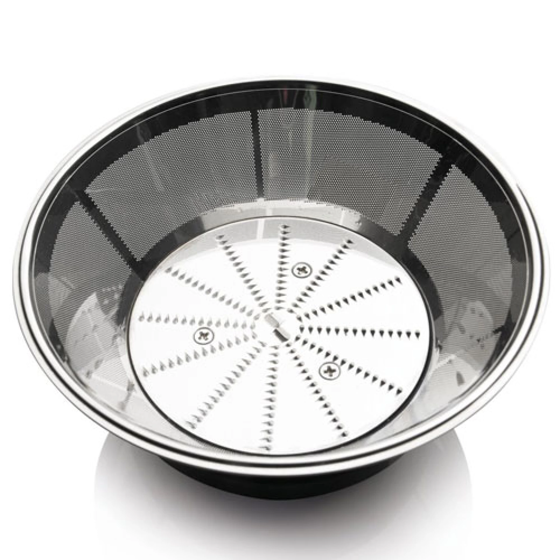 Gorenje sokovnik JC805EII