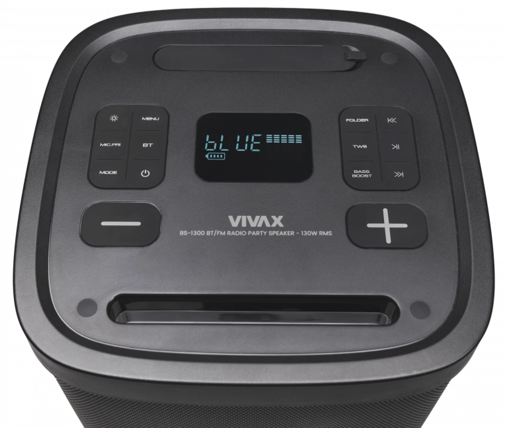 Vivax Vox Bluetooth zvučnik BS-1300