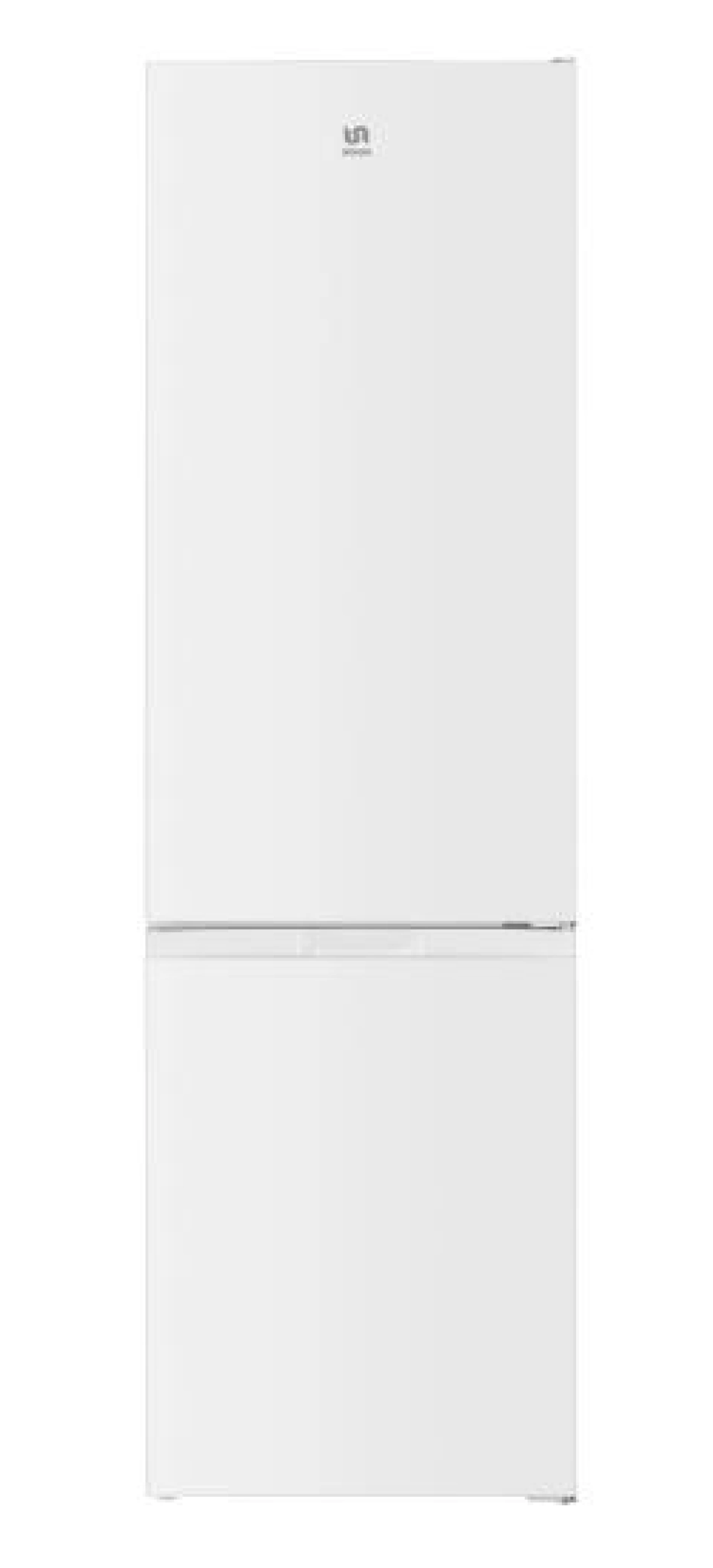 Union kombinovani frizider RBF-315WE
