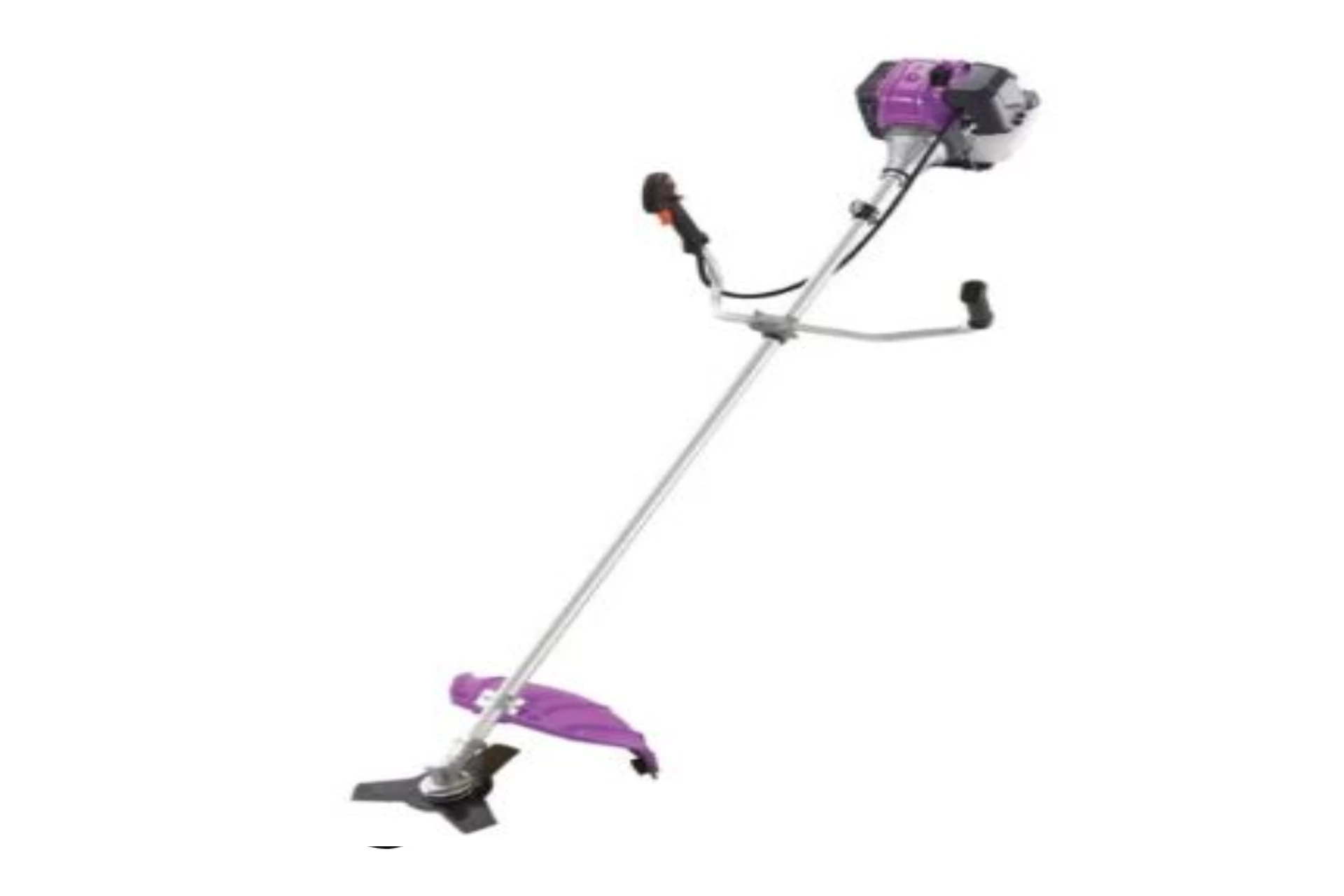 Nexsas NT-BC520A Motorni trimer za travu