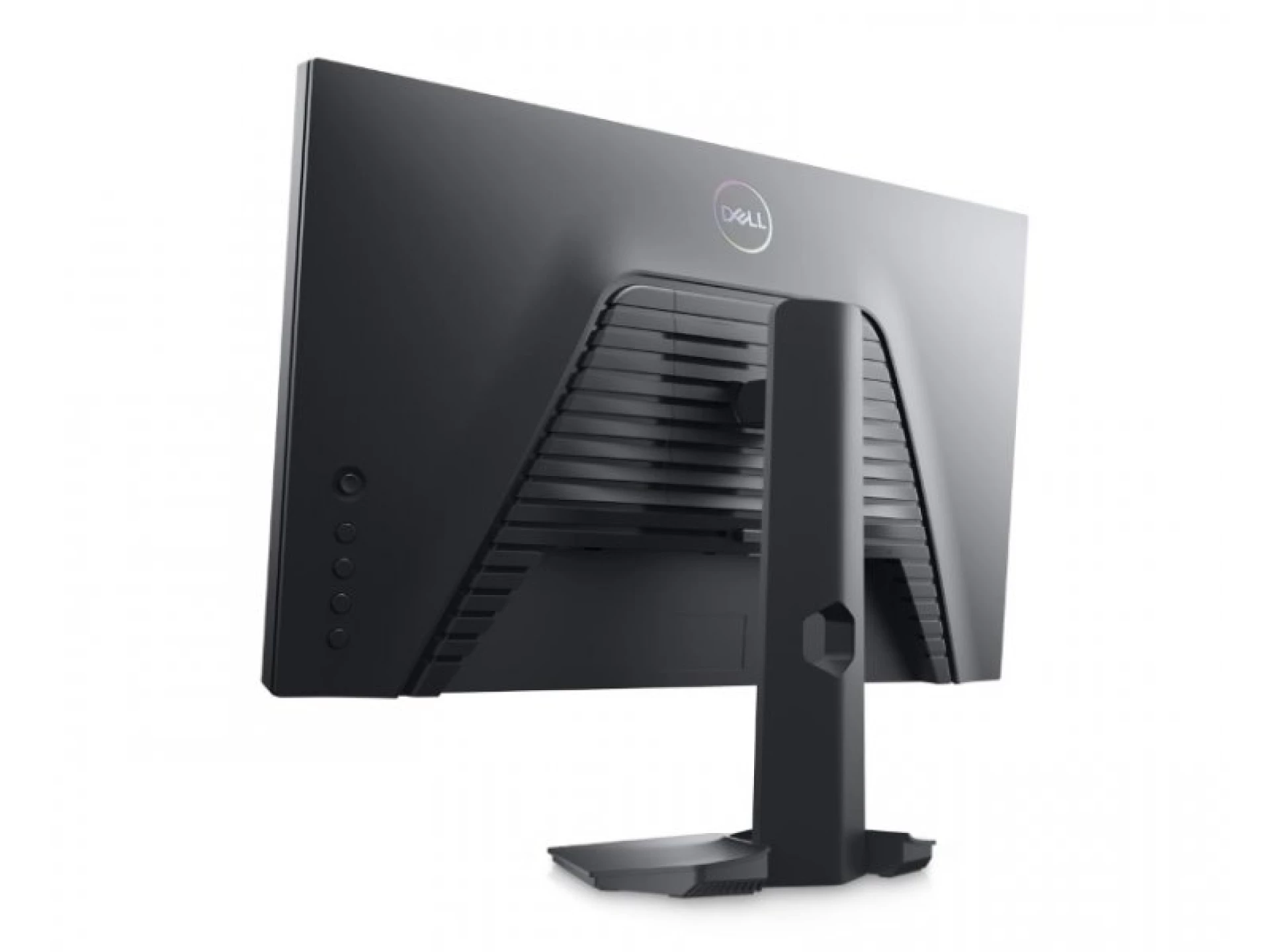 Dell Gaming monitor G2422HS IPS 23.8"