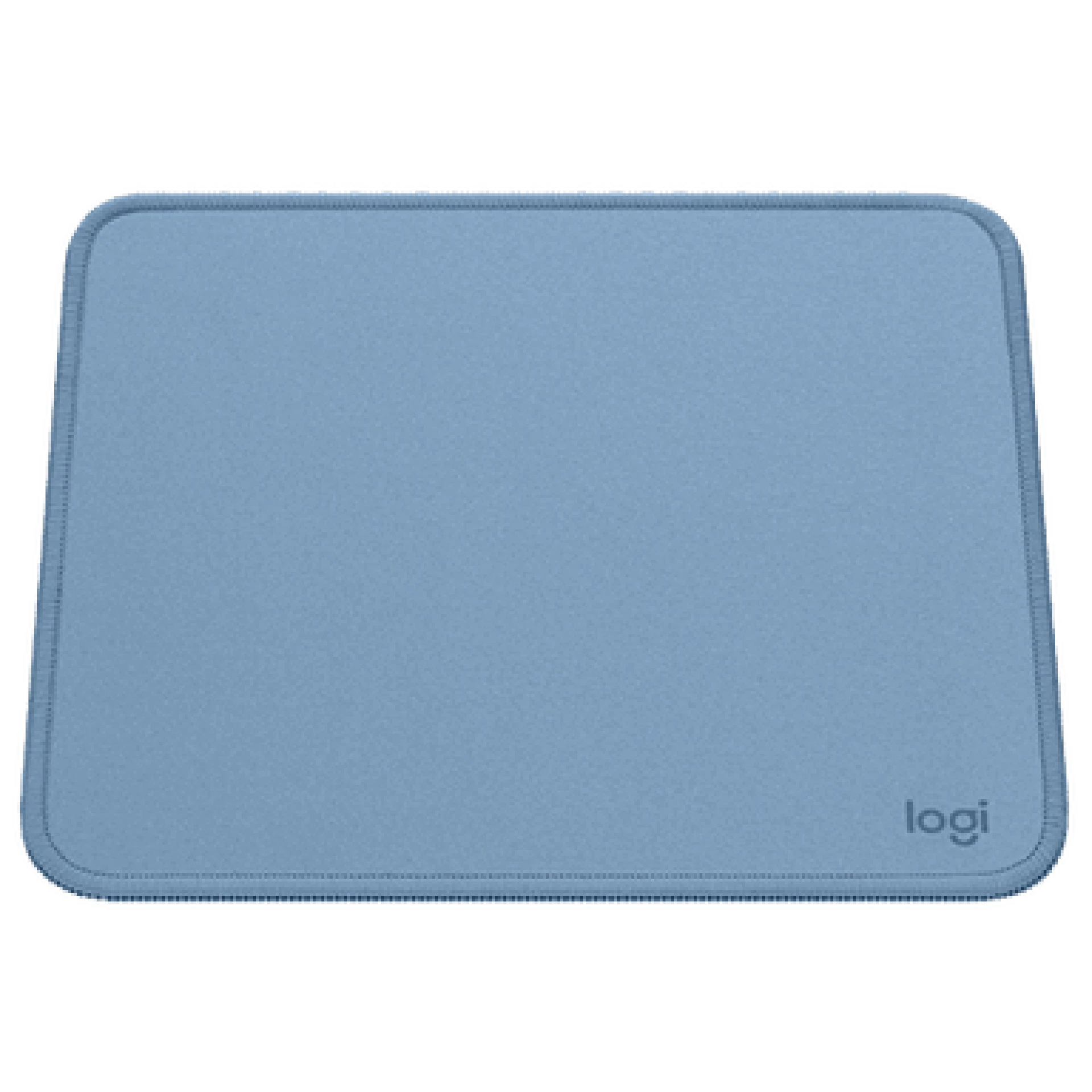Logitech Studio plava podloga za miš