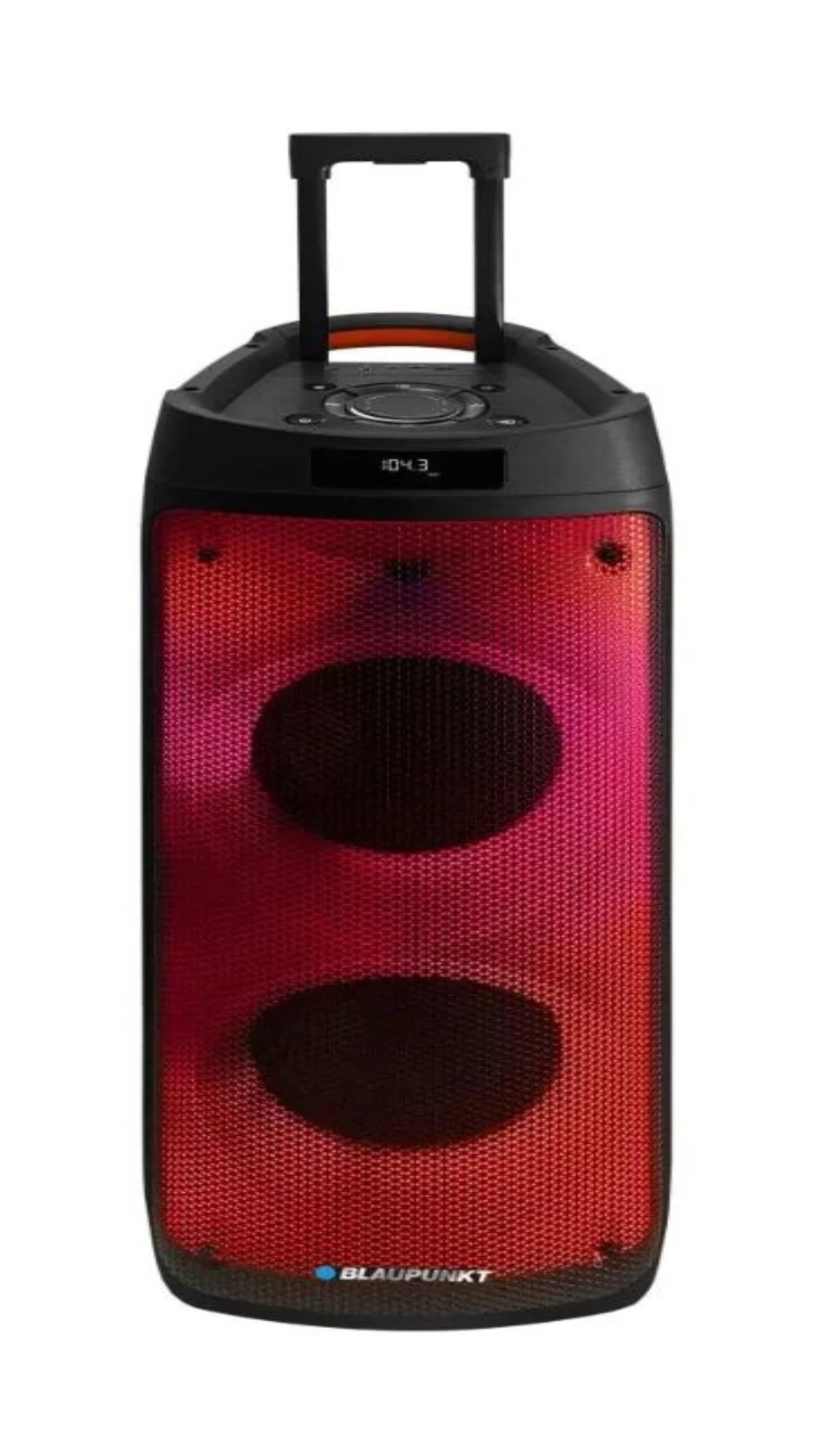 Blaupunkt PartyBox zvučnik PB08DB