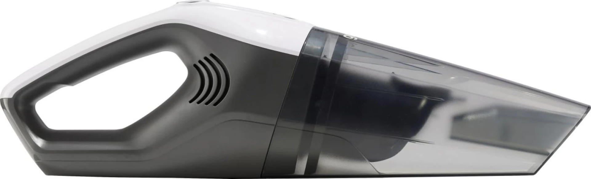 Gorenje Ručni usisivač MVC148FGW