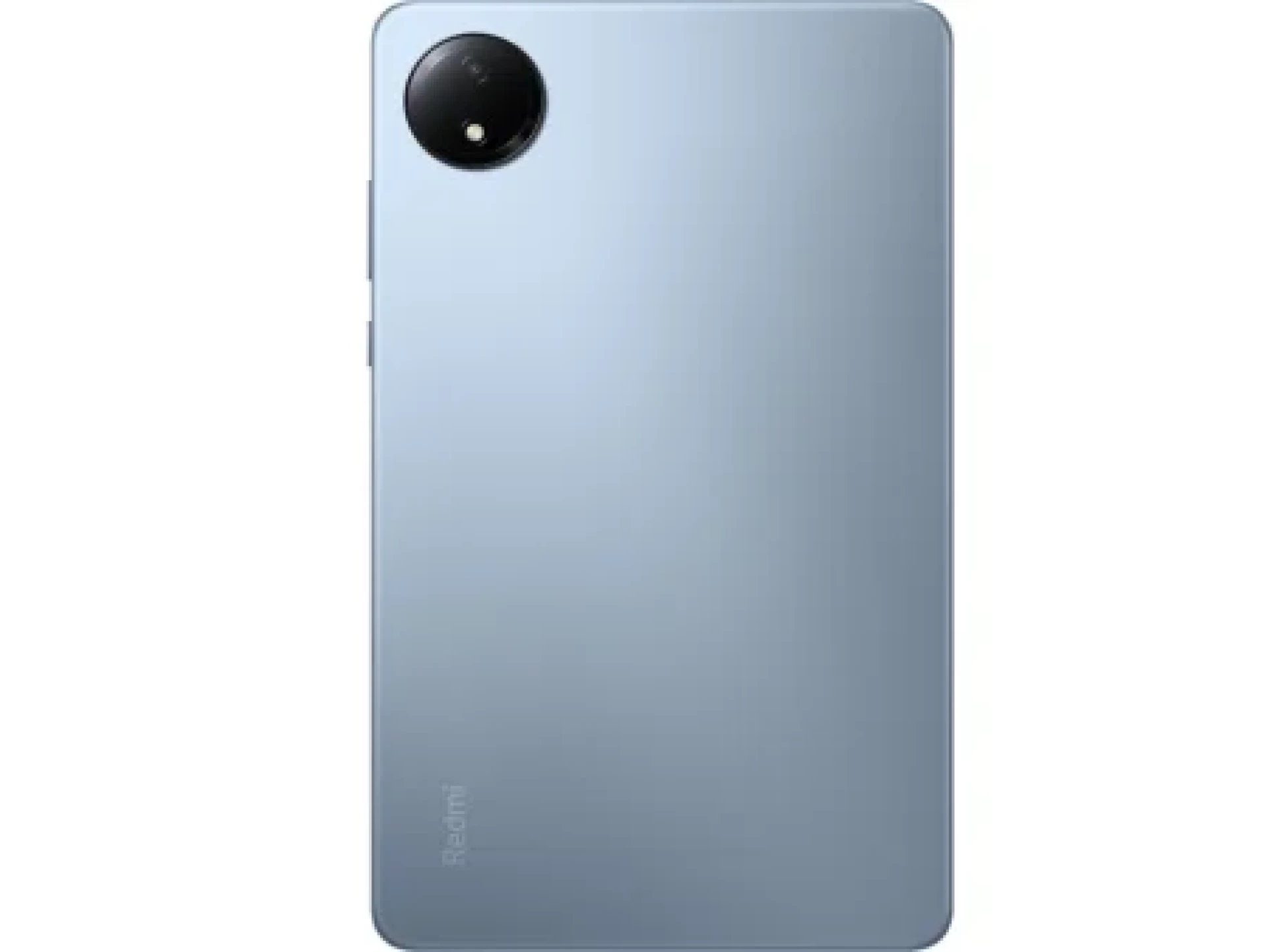 Xiaomi Redmi Pad SE LTE 4GB 128GB plavi tablet 8.7" Android