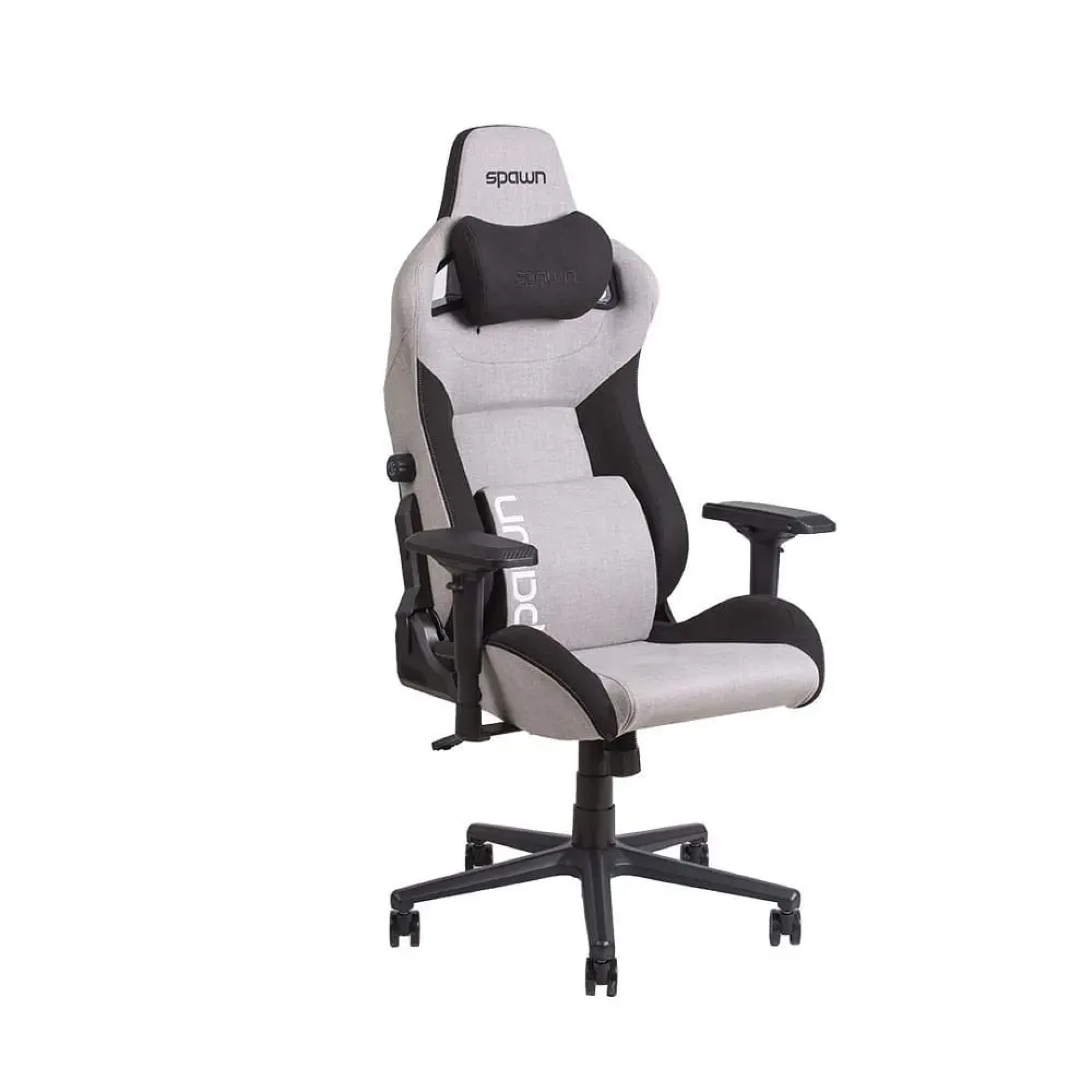 Spawn Gejmerska stolica Office Grey
