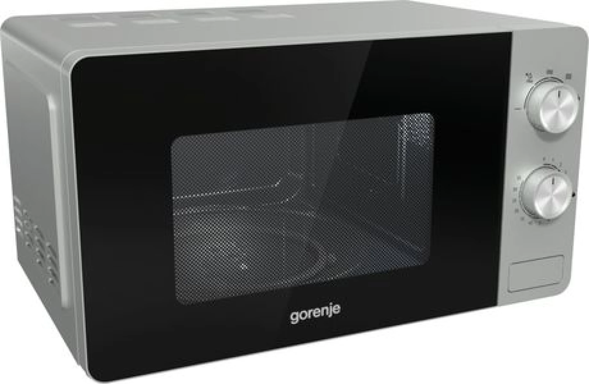 Gorenje Mikrotalasna rerna MO20E1S