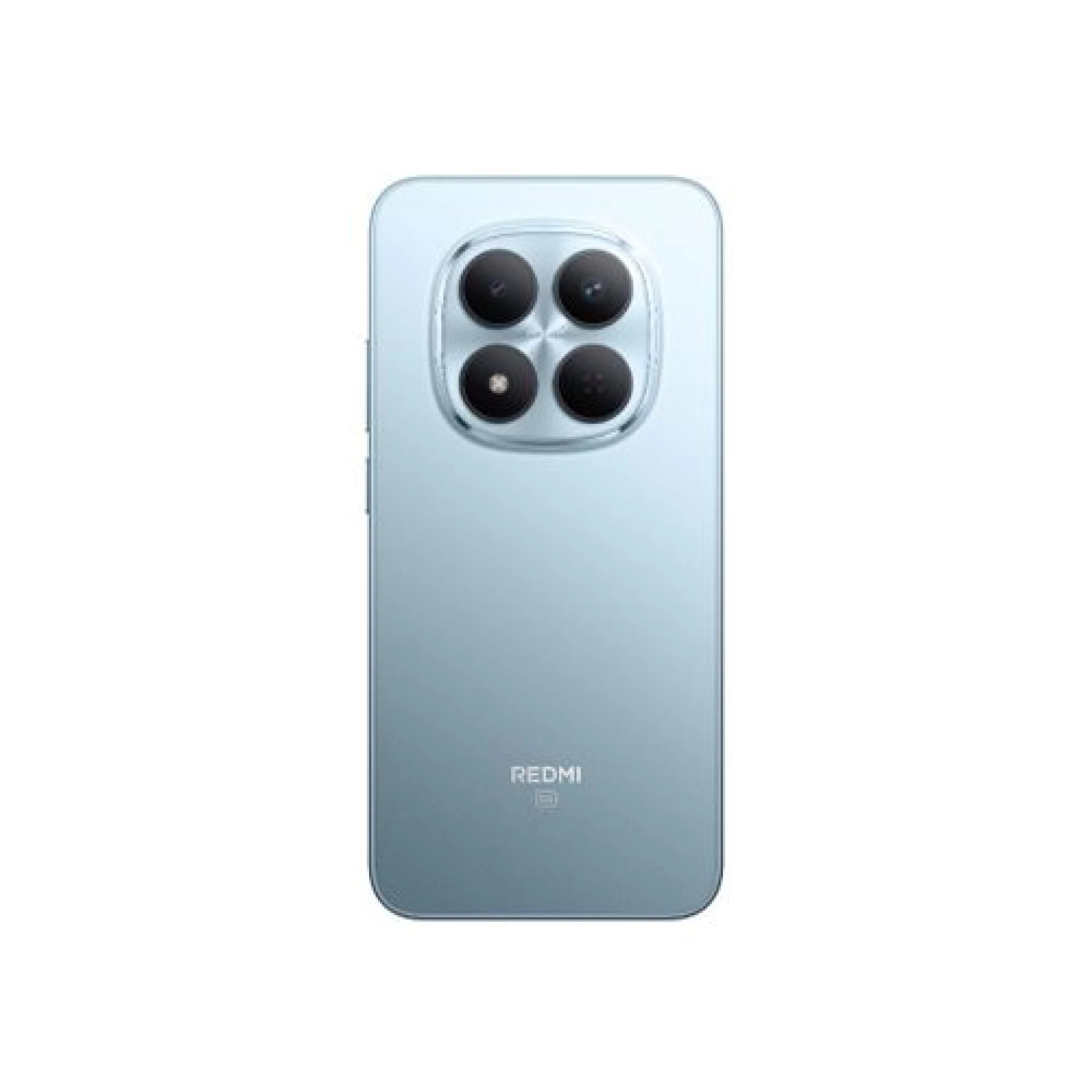 Xiaomi  Redmi Note 15 Pro 12/512GB plavi mobilni telefon Dual SIM