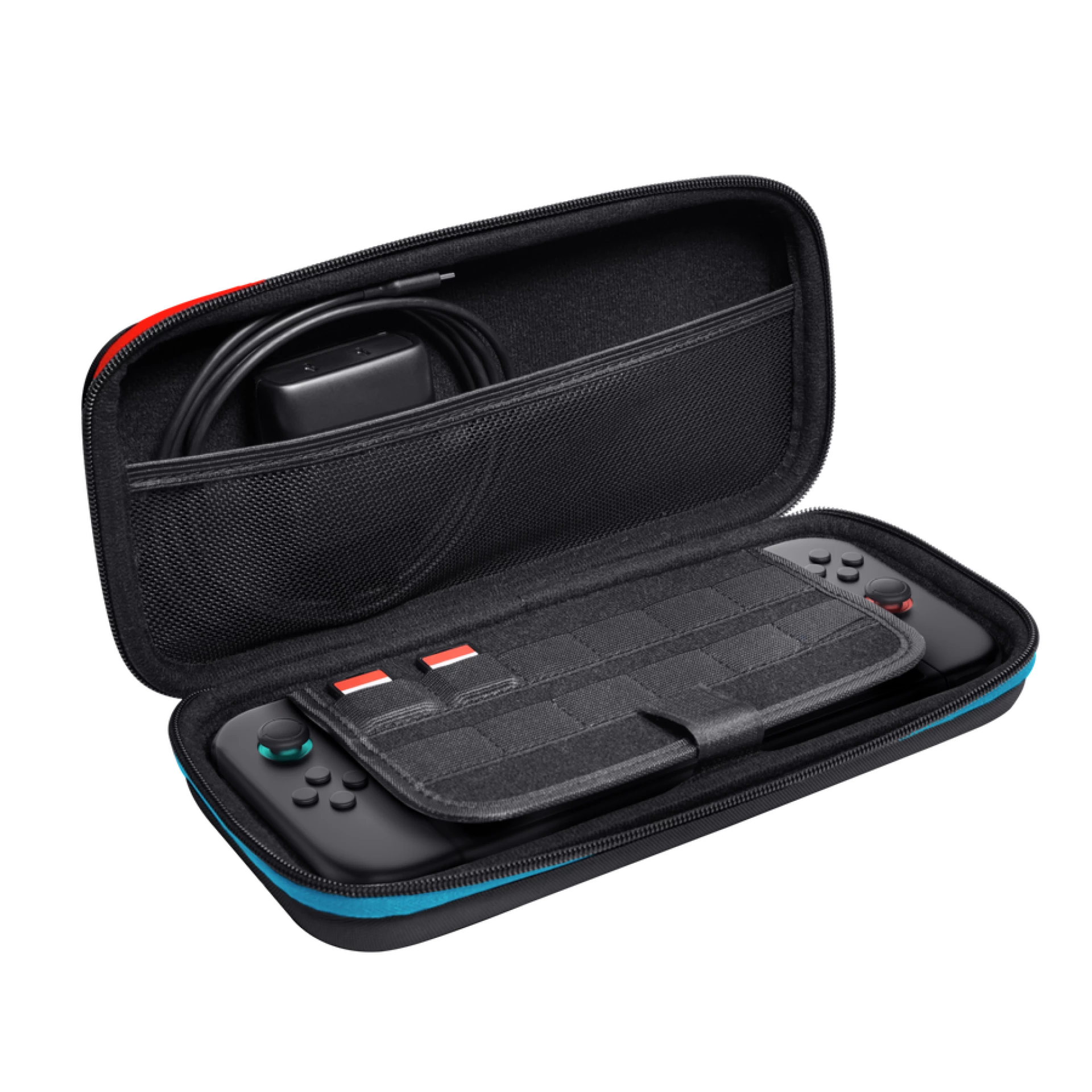 Trust Futrola za Nintendo Switch 2 GXT1251 