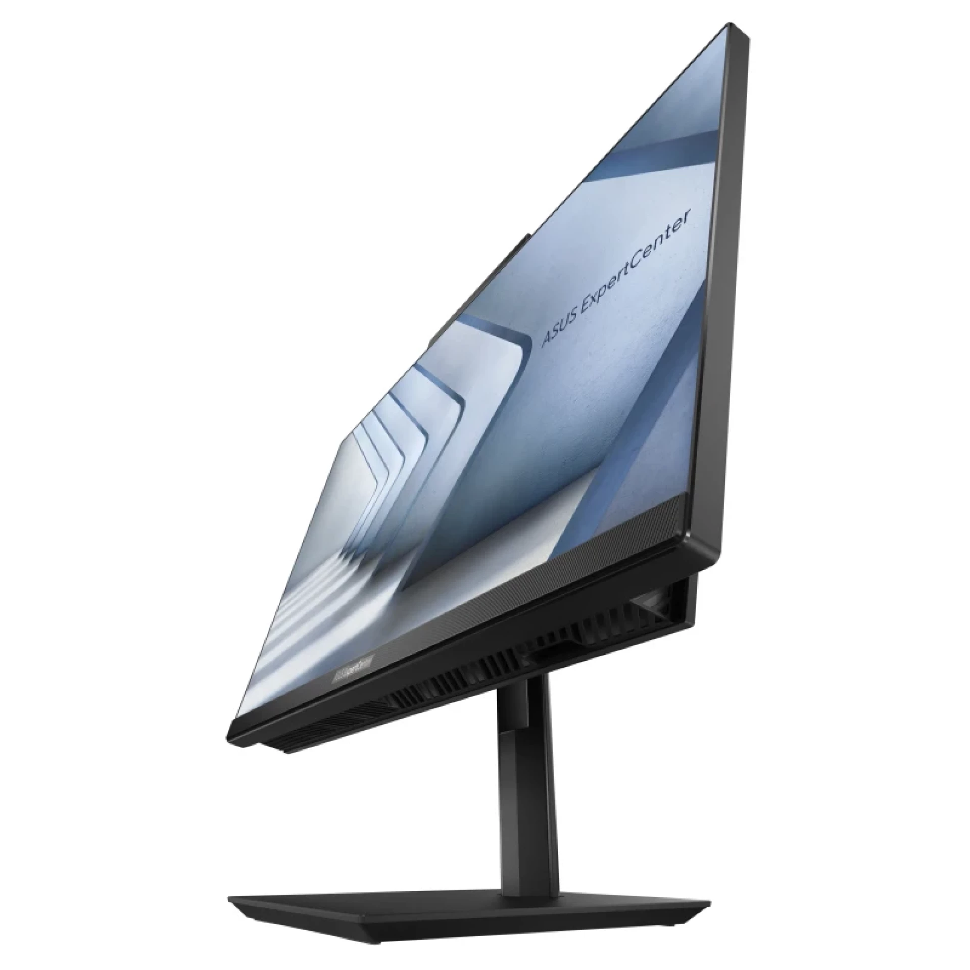 ASUS E5402WVAK-UI53C2X All-in-One računar 24" Intel i5-1340P 16GB 512GB Windows 11 Pro