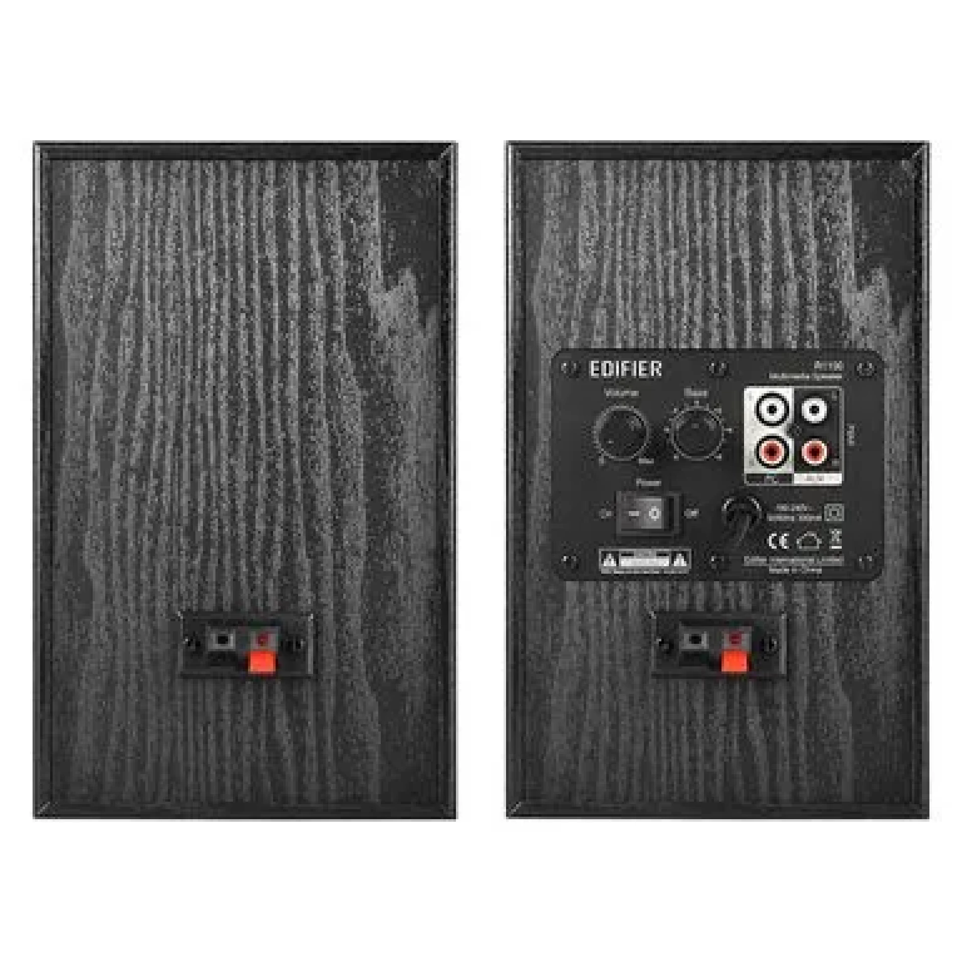Edifier R11000 zvučnici za računar 42W