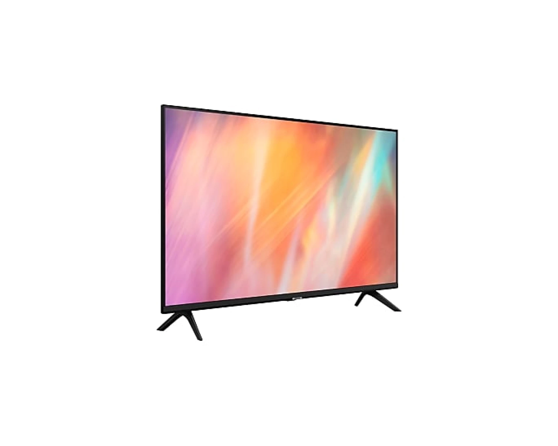 Samsung UE43AU7092UXXH Smart TV 43" 4K Ultra HD