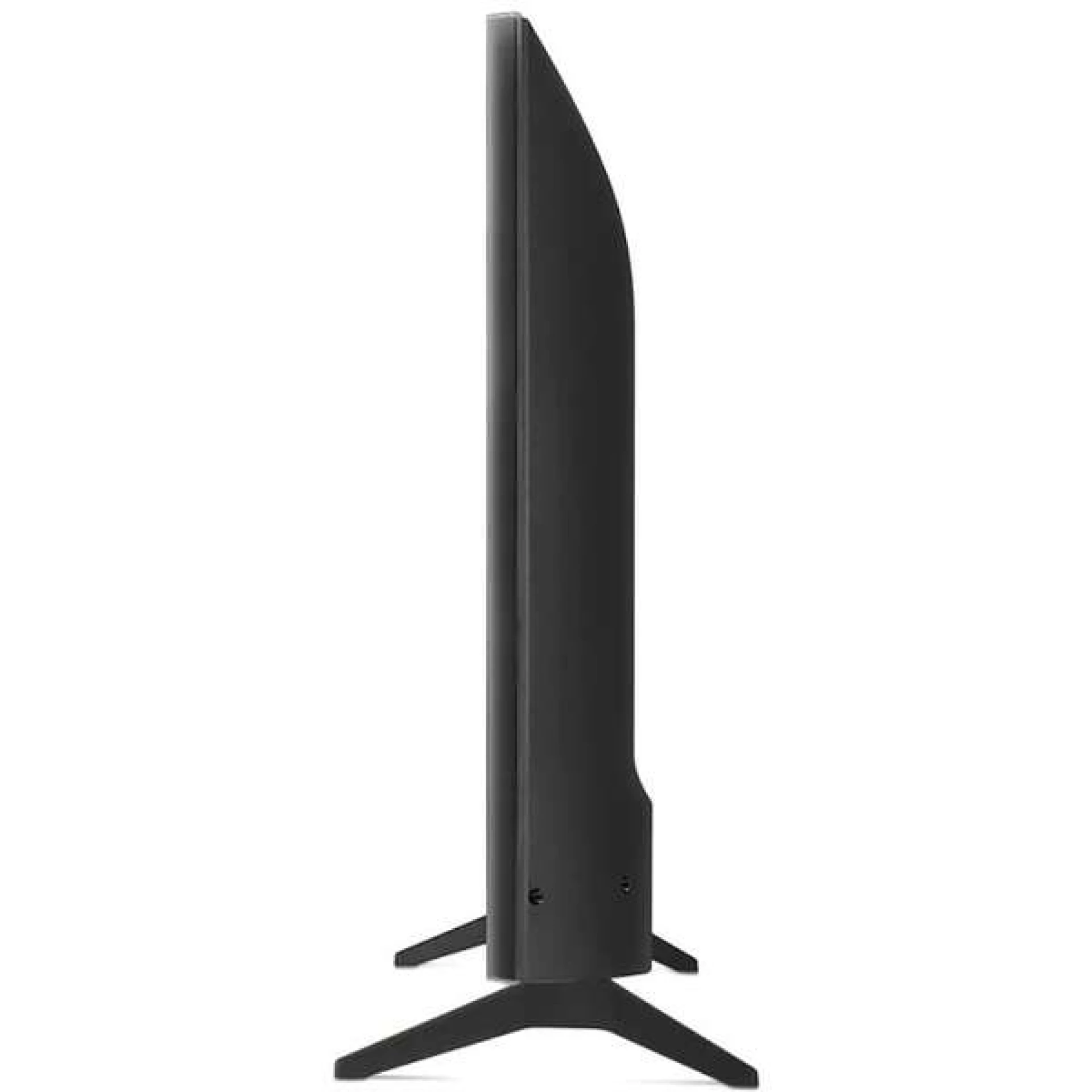 LG TV 43UQ75003LF SMART 43" 4K ULTRA HD DVB-T2