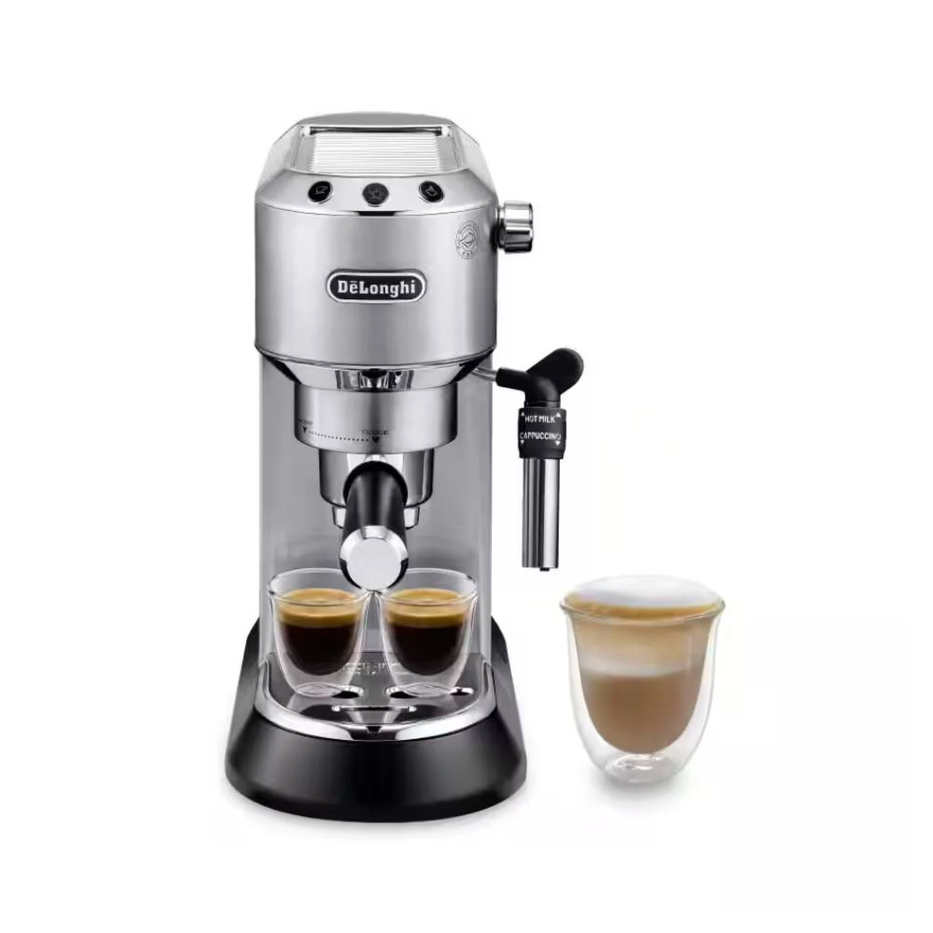 DeLonghi Aparat za espresso kafu EC685.M 