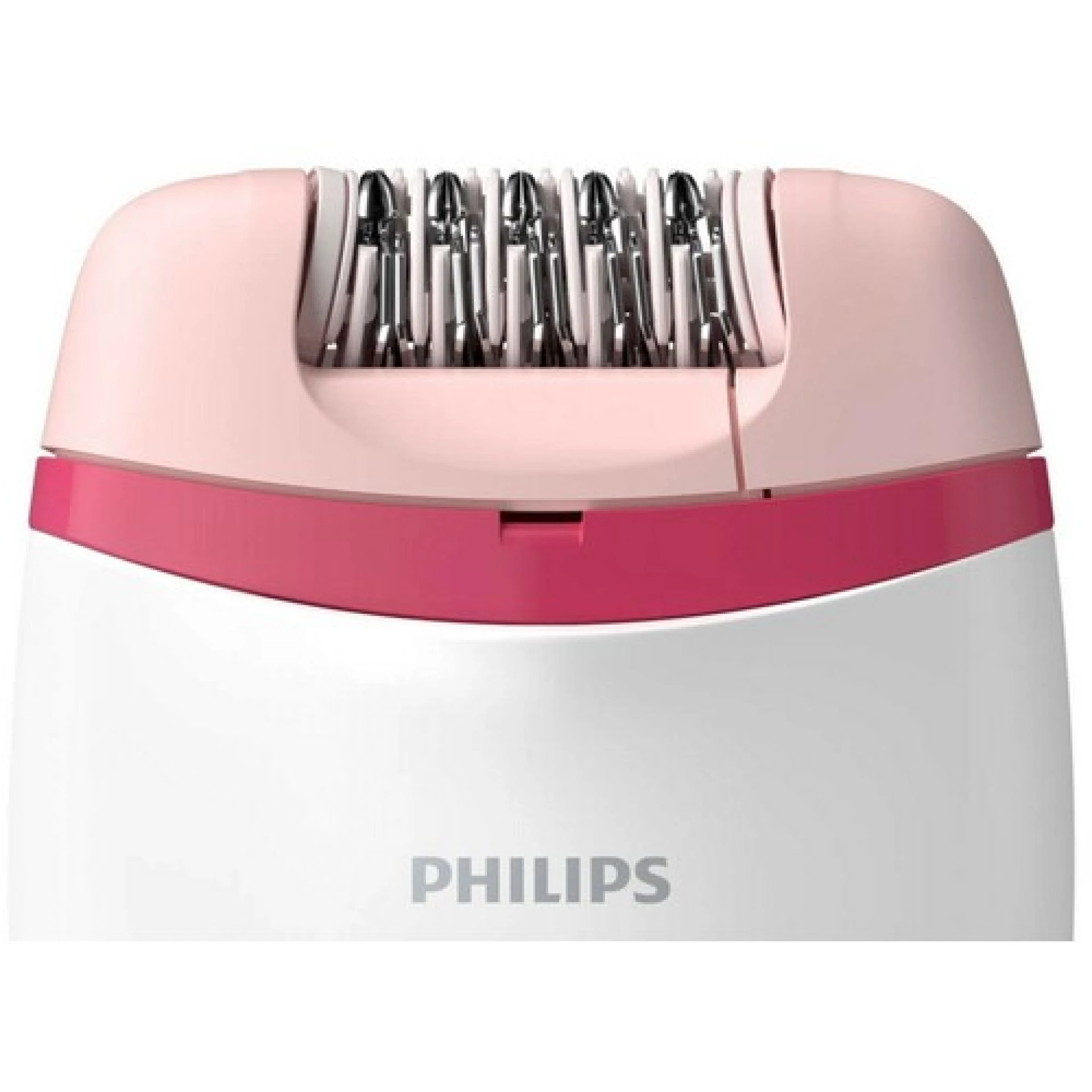 PHILIPS EPILATOR BRE235