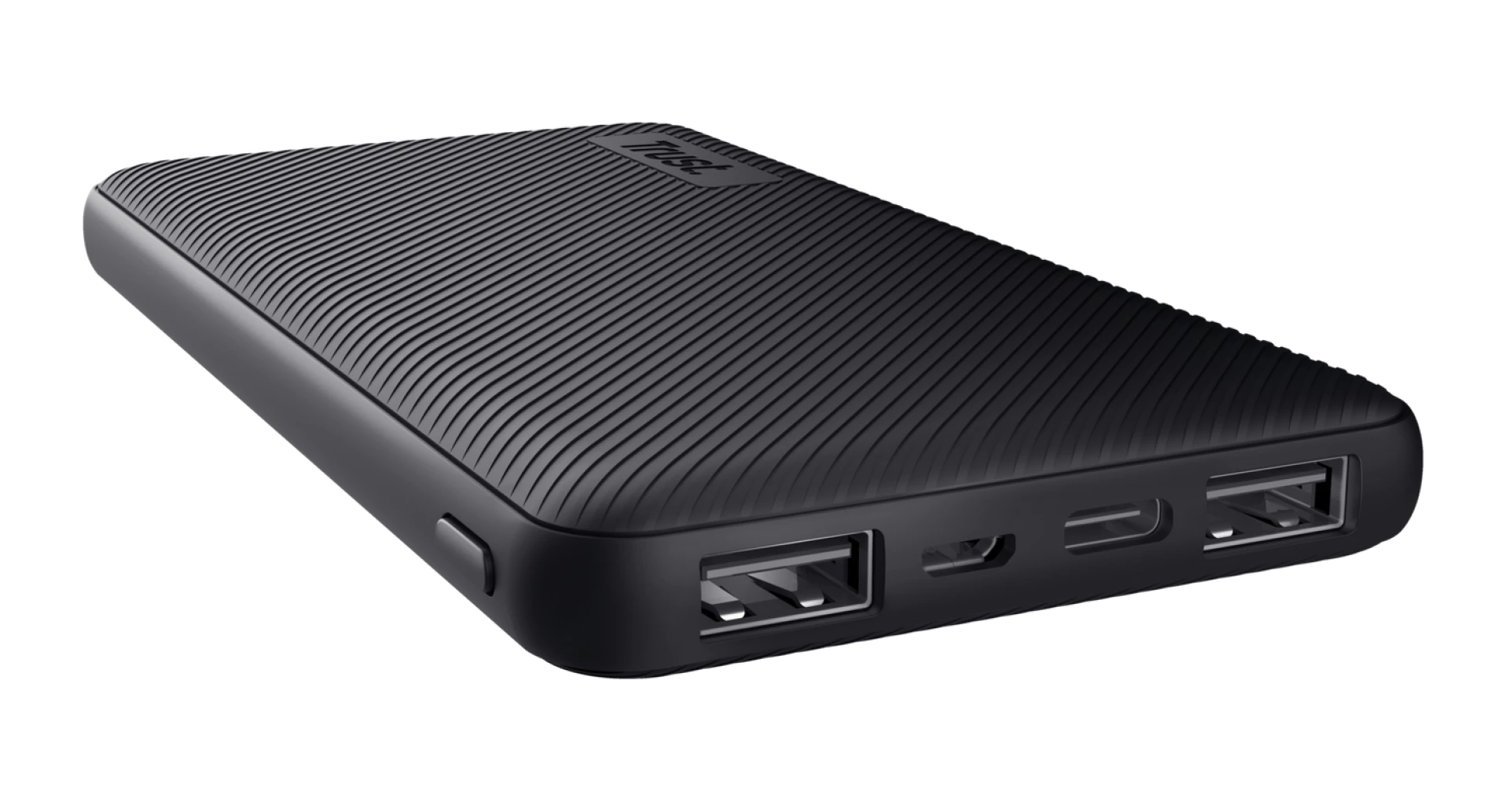 Trust Primo Powerbank Eco 10000 mAh